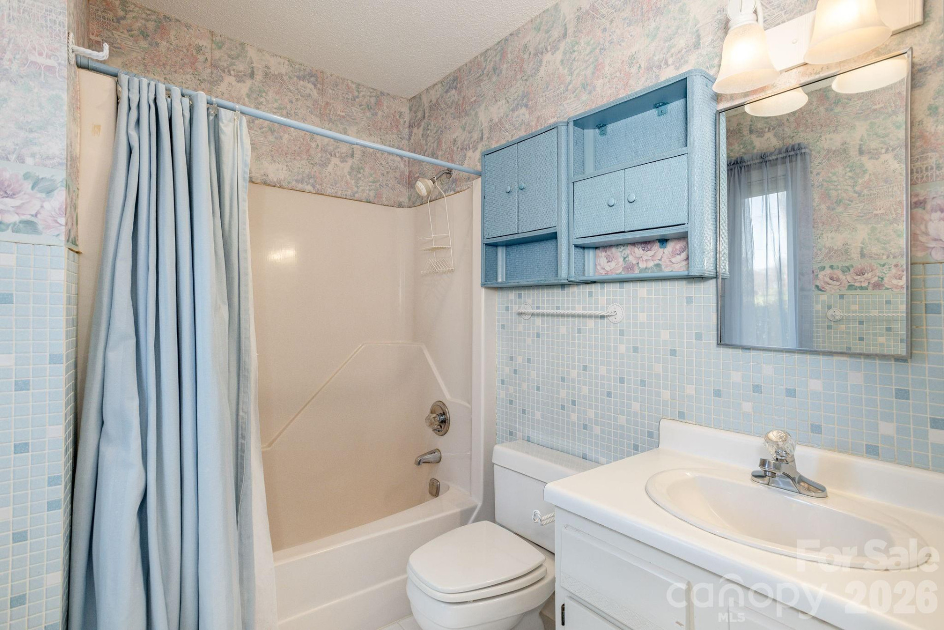 3113 Primrose Drive - Photo 22