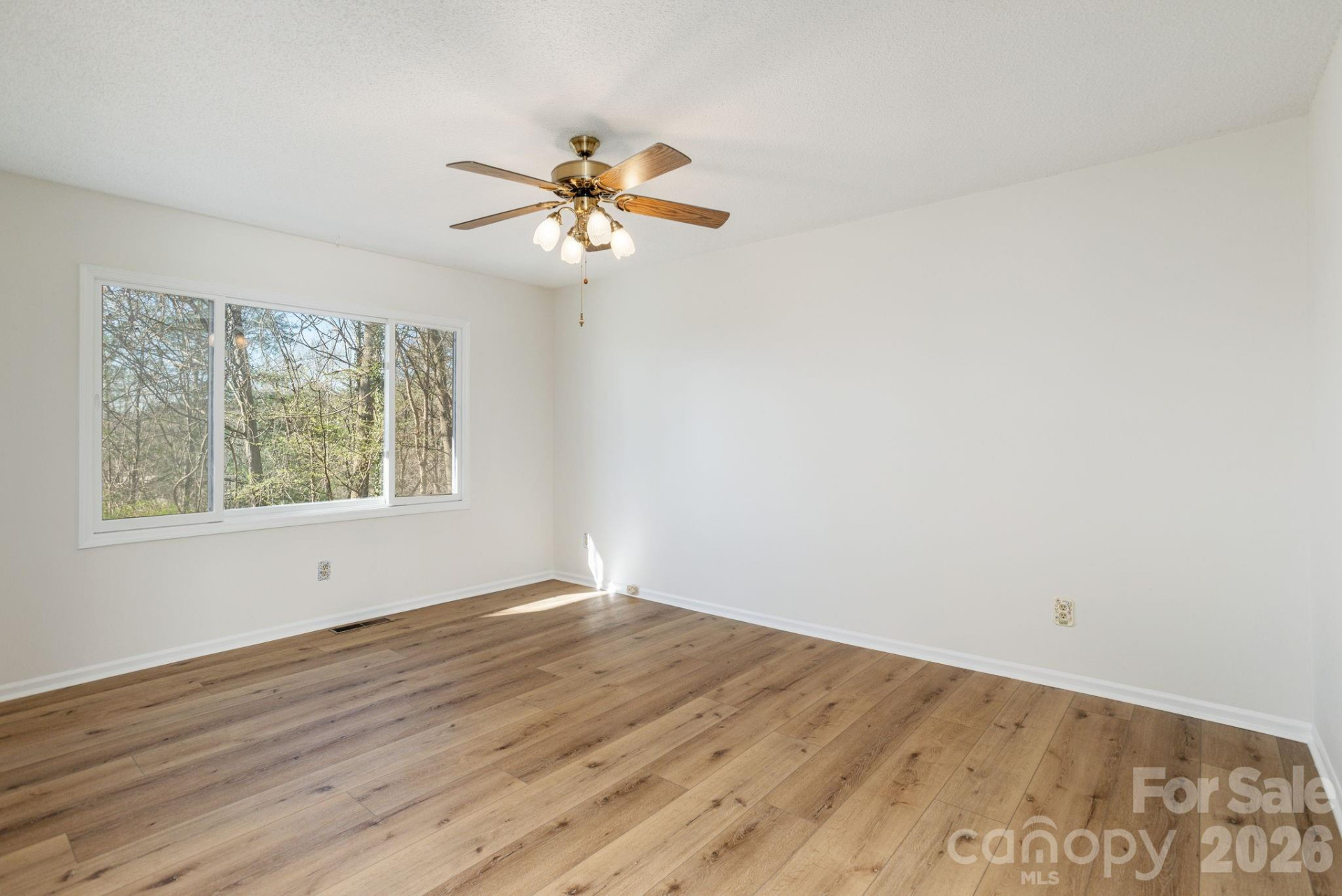 3113 Primrose Drive - Photo 23