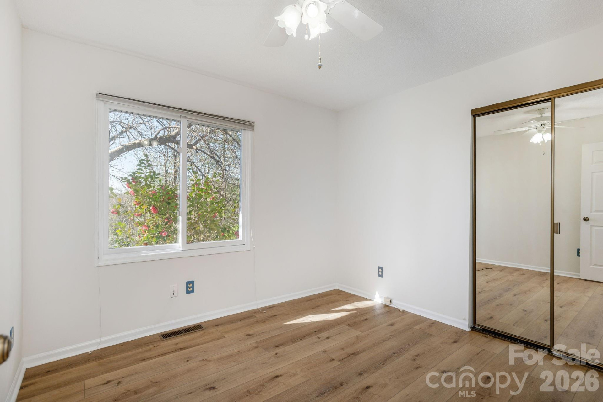 3113 Primrose Drive - Photo 24