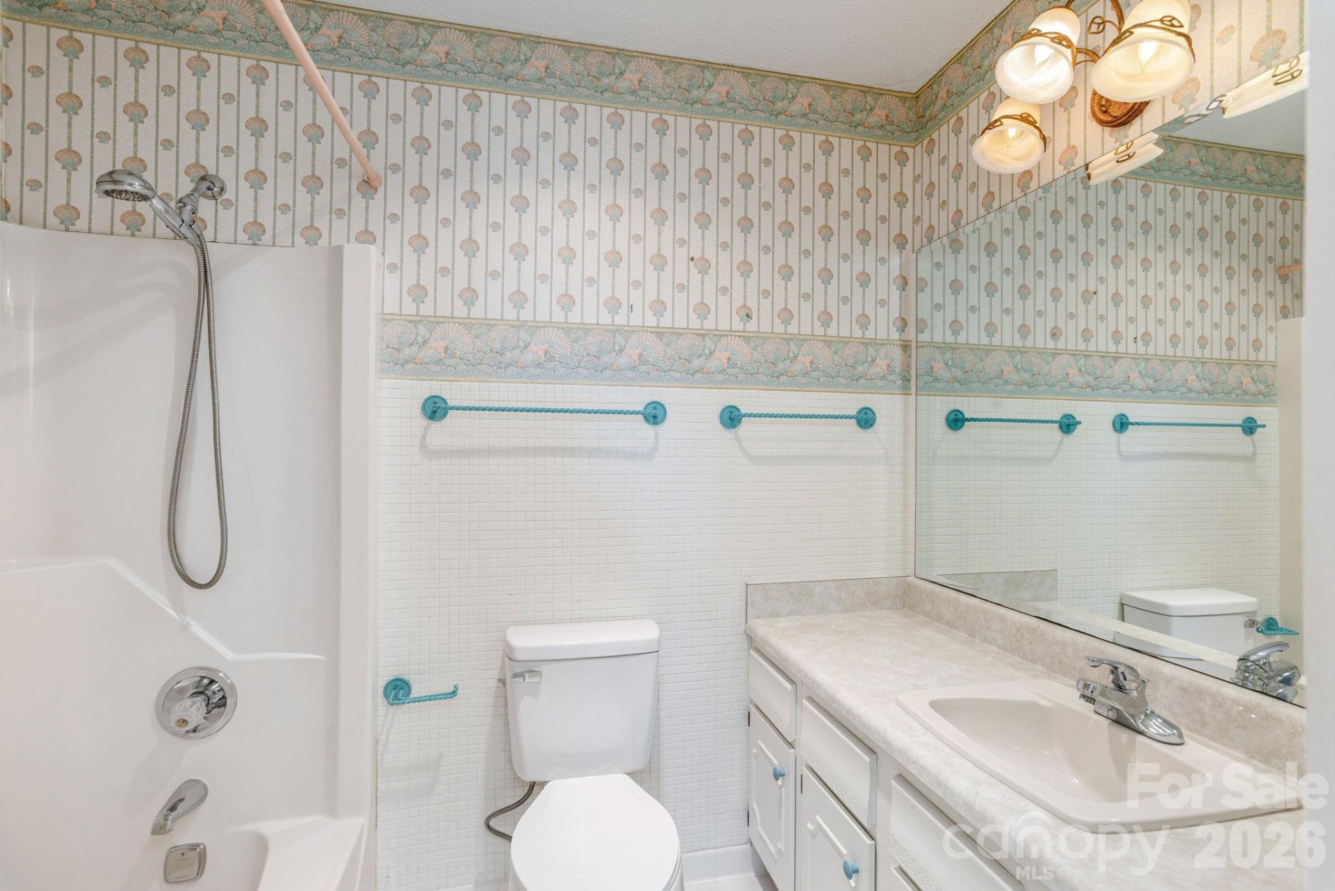 3113 Primrose Drive - Photo 25