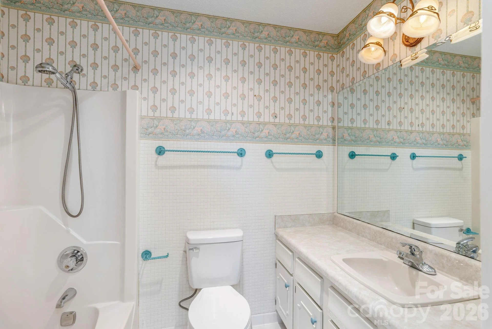 3113 Primrose Drive - Photo 25