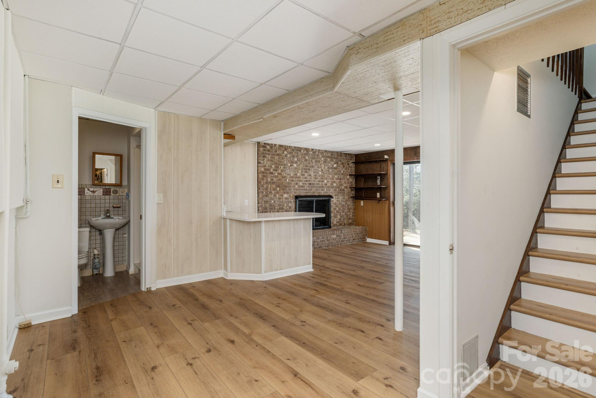 3113 Primrose Drive - Photo 26