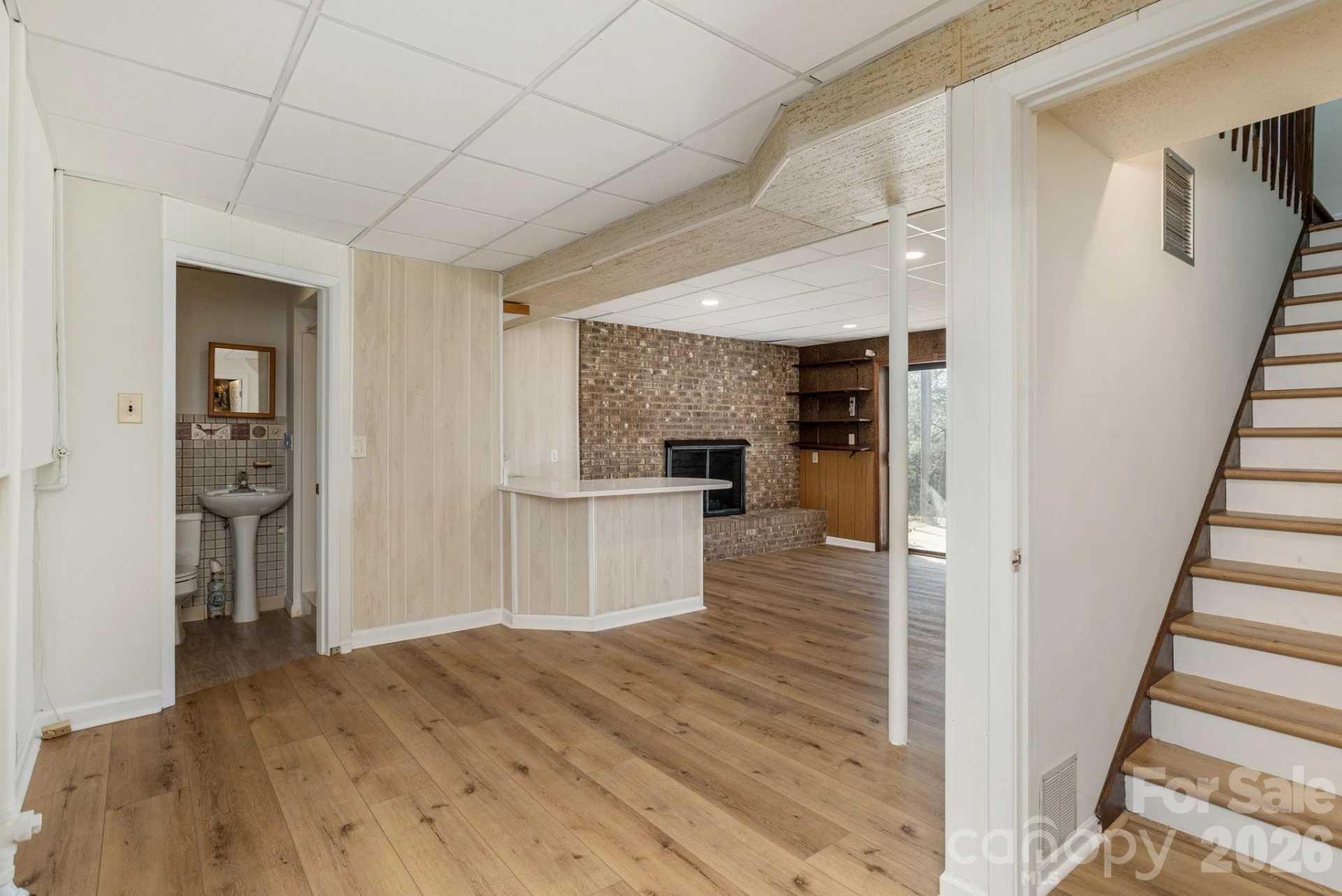 3113 Primrose Drive - Photo 26