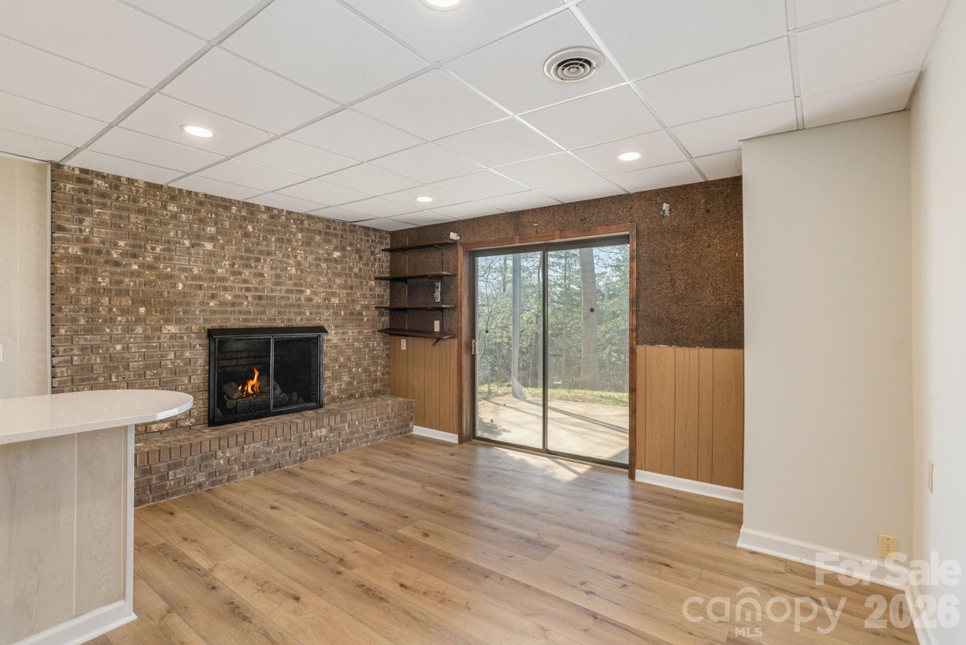 3113 Primrose Drive - Photo 27