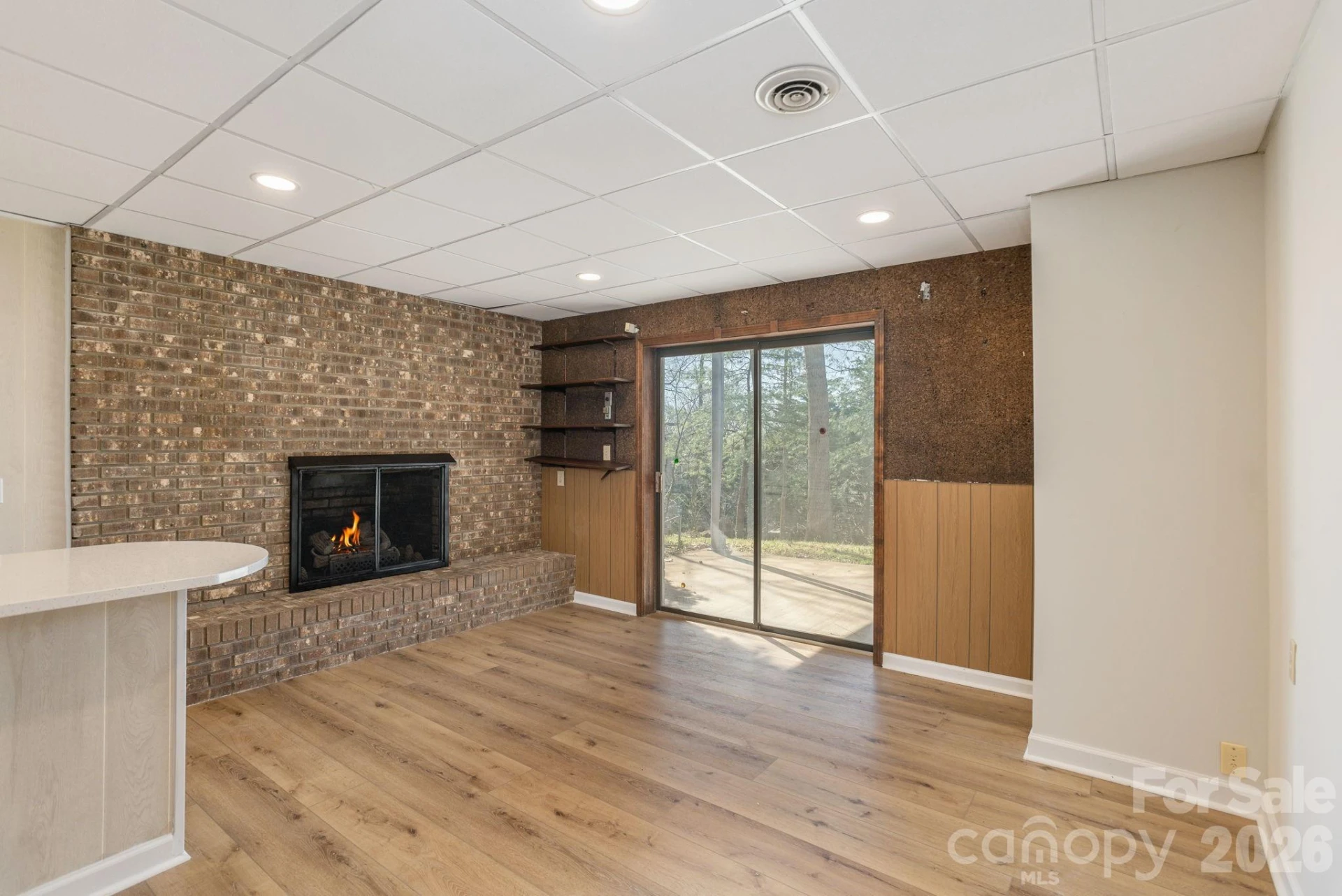 3113 Primrose Drive - Photo 27