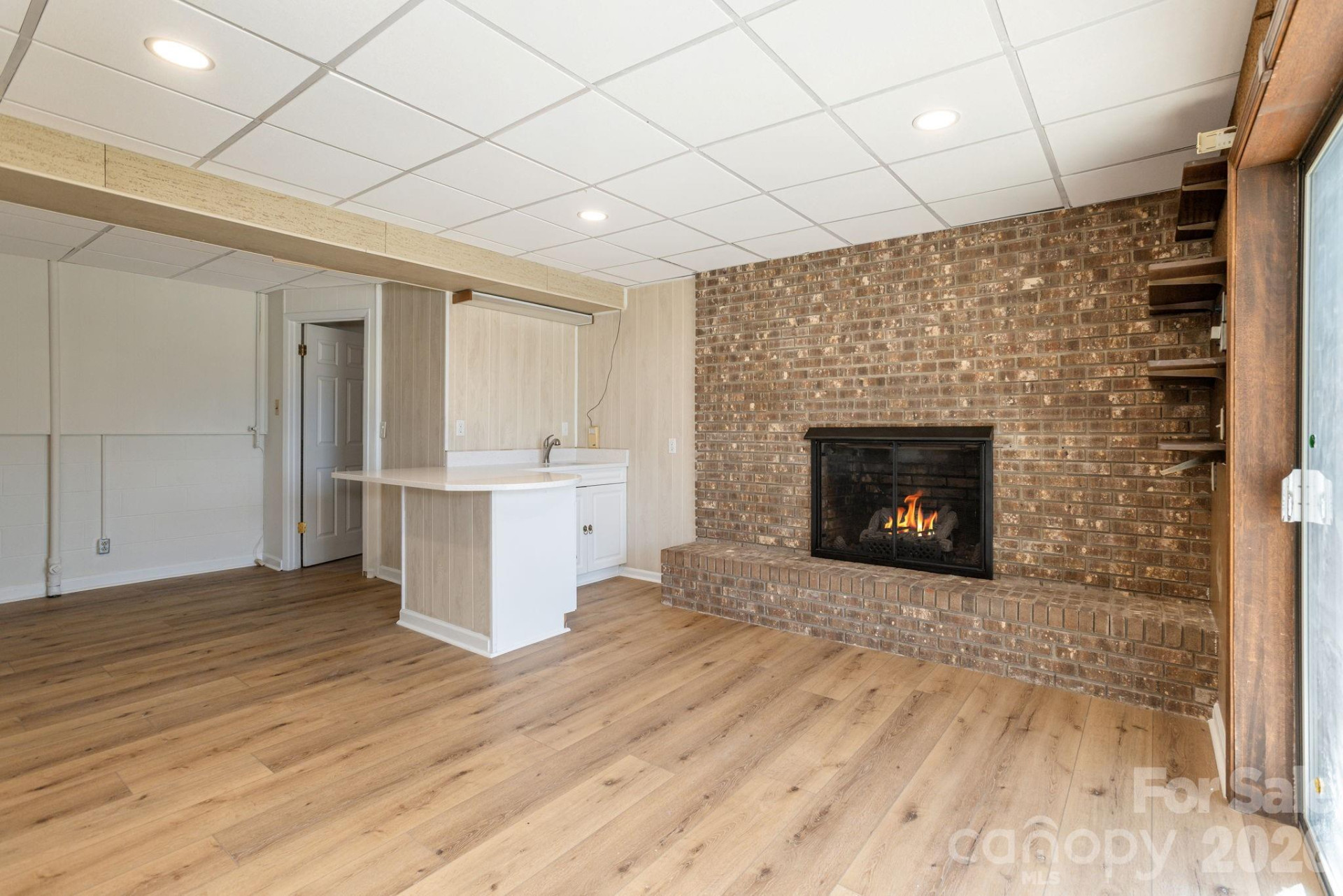 3113 Primrose Drive - Photo 28