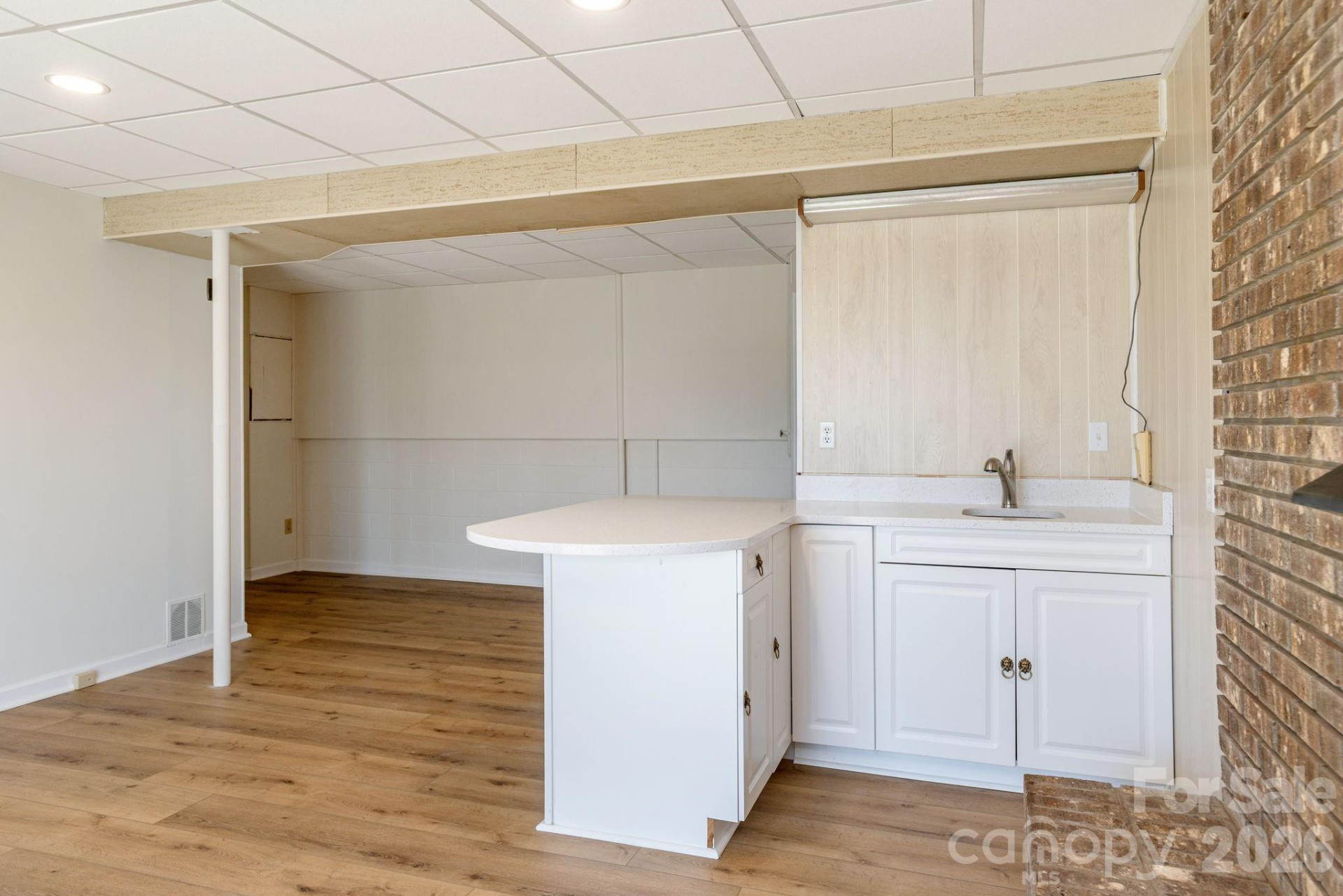 3113 Primrose Drive - Photo 29