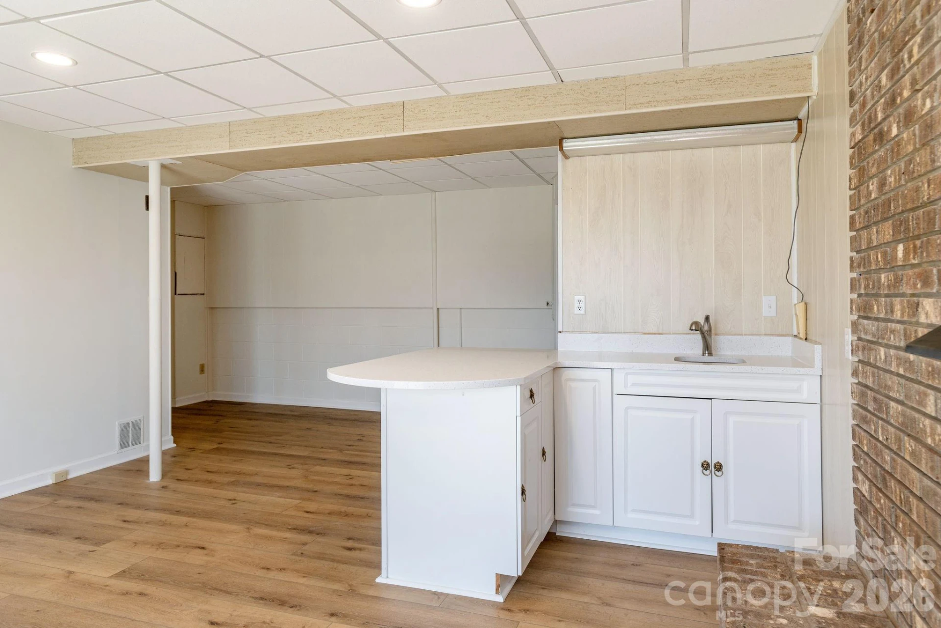 3113 Primrose Drive - Photo 29