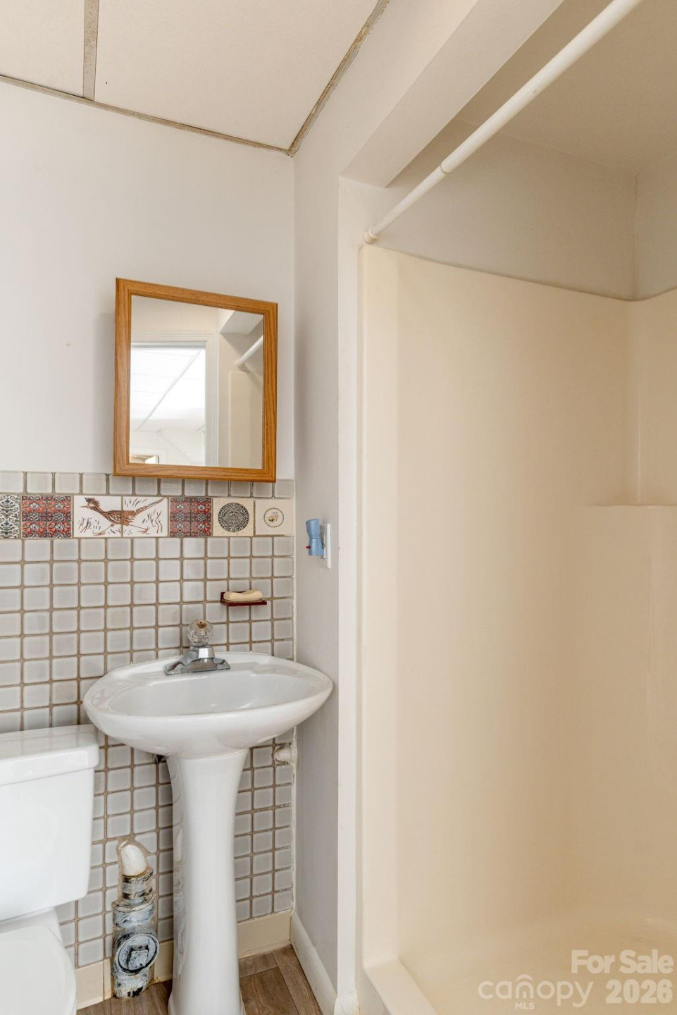 3113 Primrose Drive - Photo 30