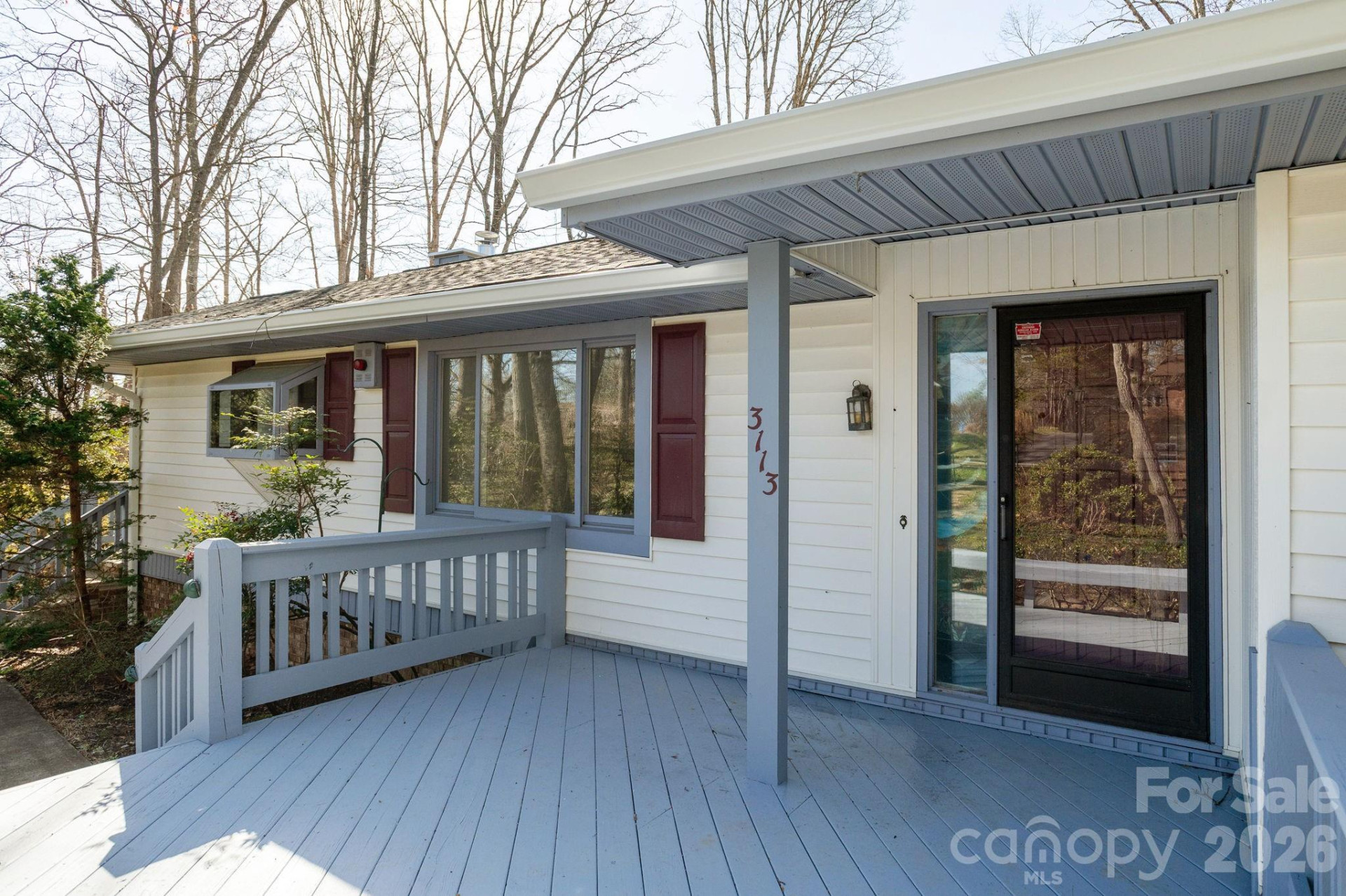 3113 Primrose Drive - Photo 4