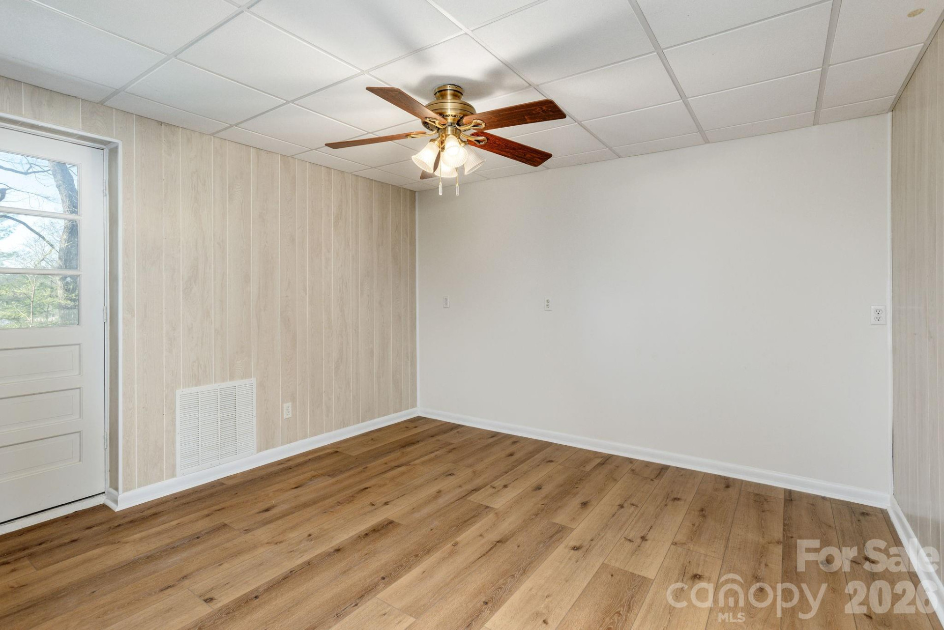 3113 Primrose Drive - Photo 31