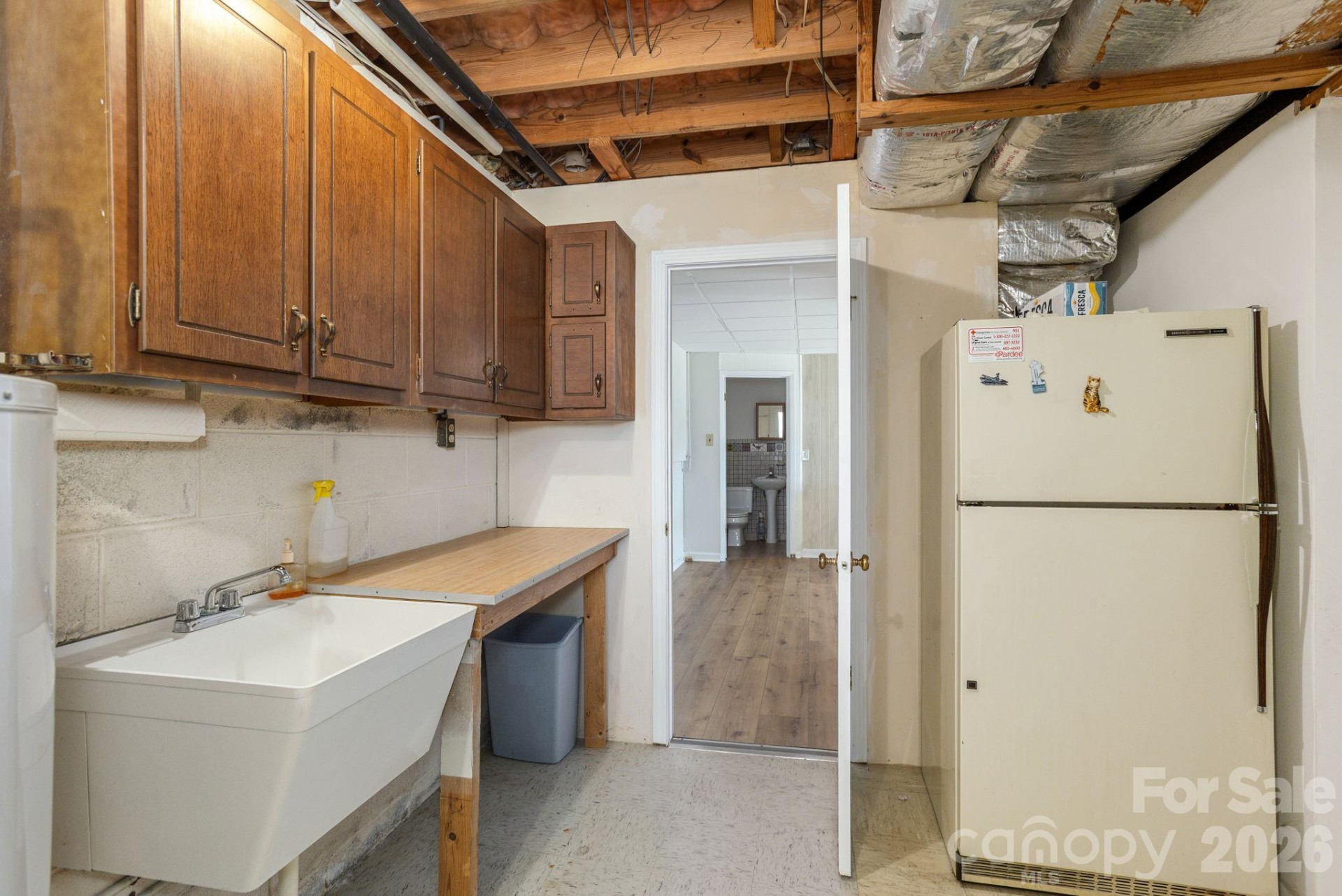 3113 Primrose Drive - Photo 32