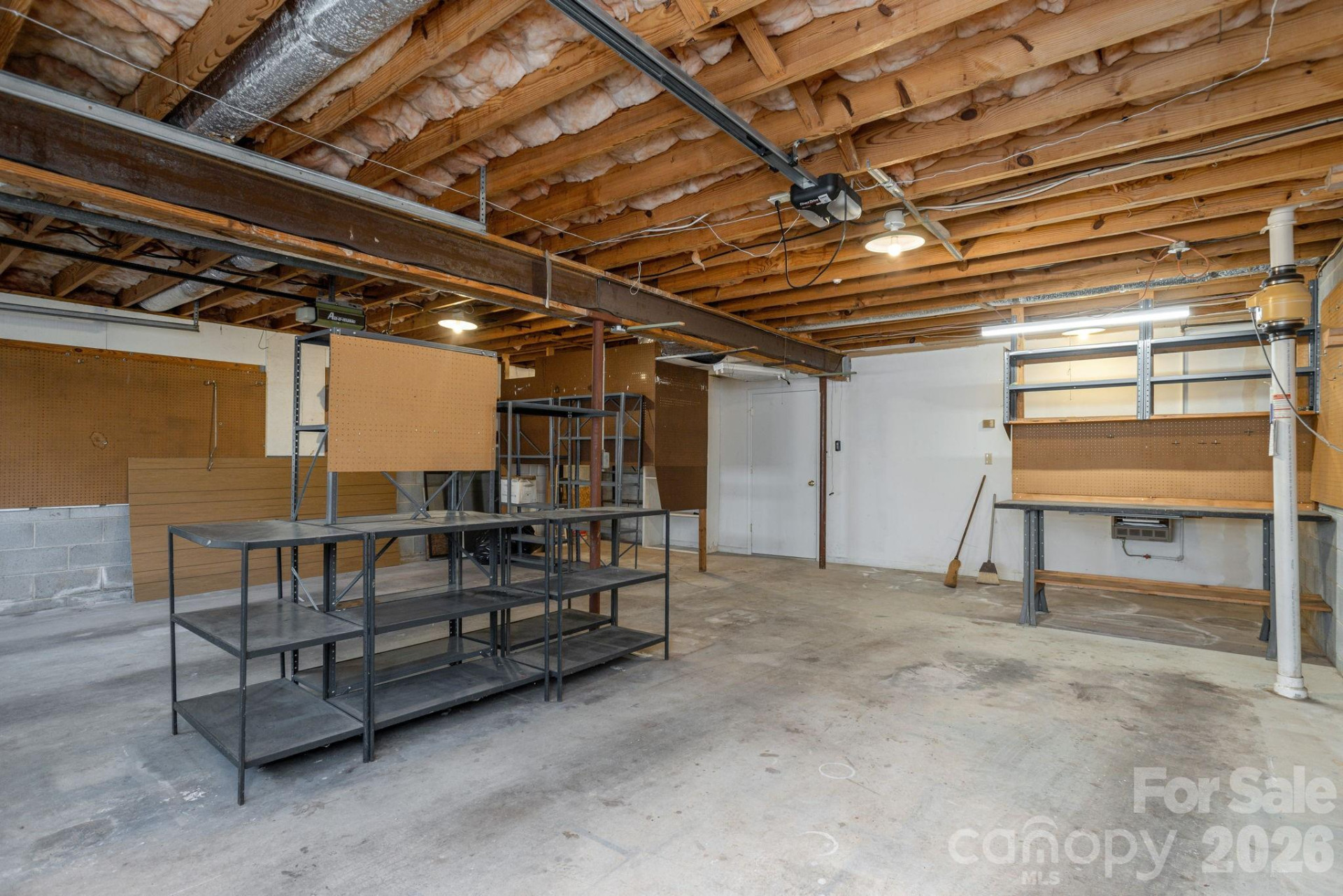 3113 Primrose Drive - Photo 33