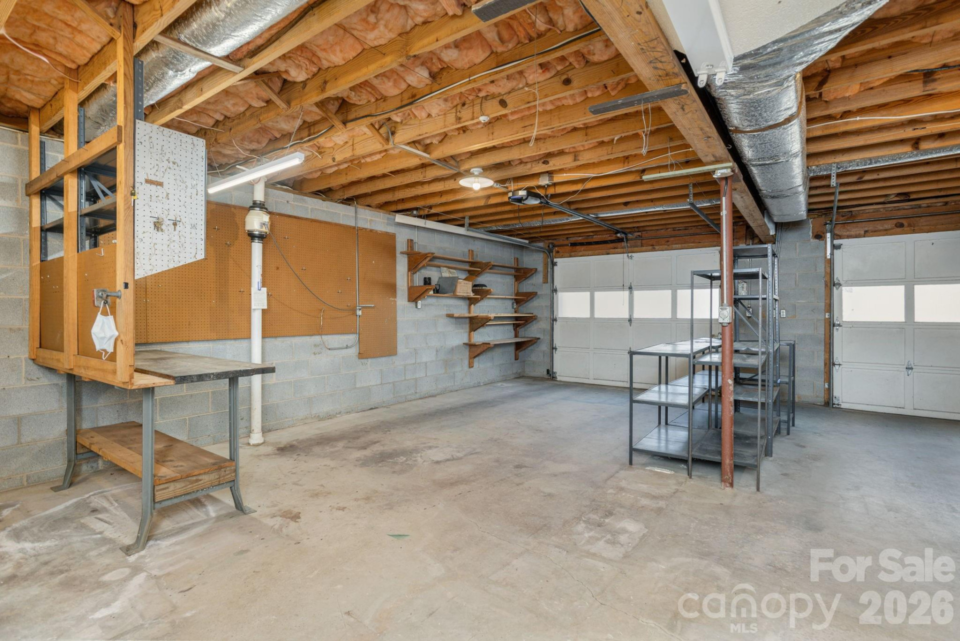 3113 Primrose Drive - Photo 34