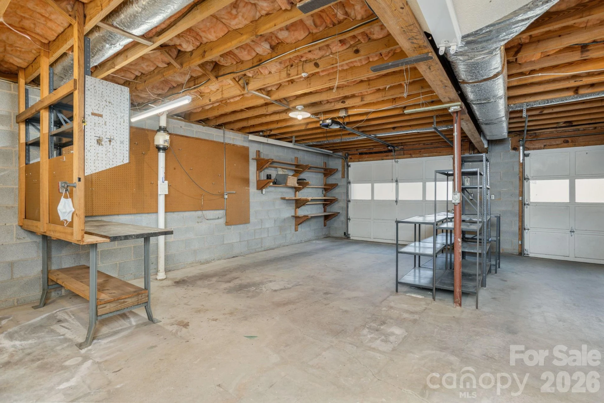 3113 Primrose Drive - Photo 34