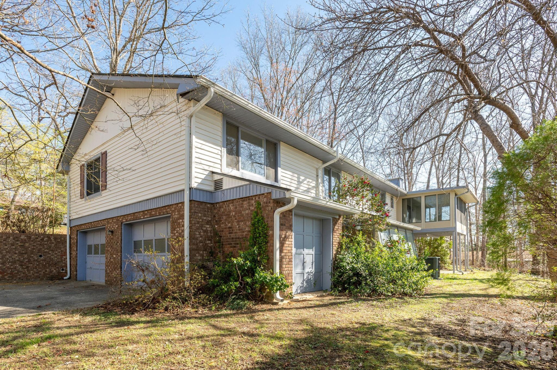 3113 Primrose Drive - Photo 35