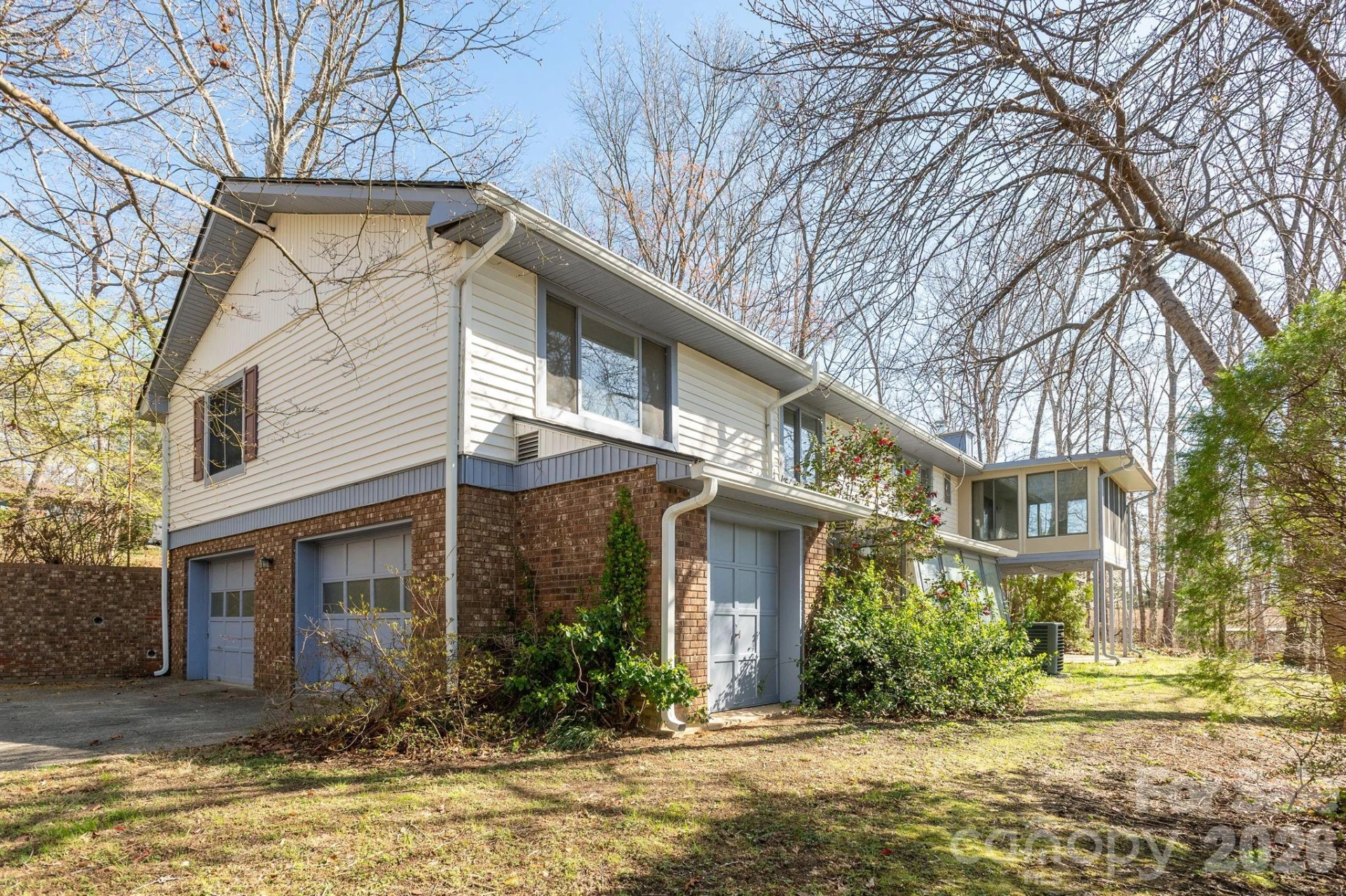 3113 Primrose Drive - Photo 35