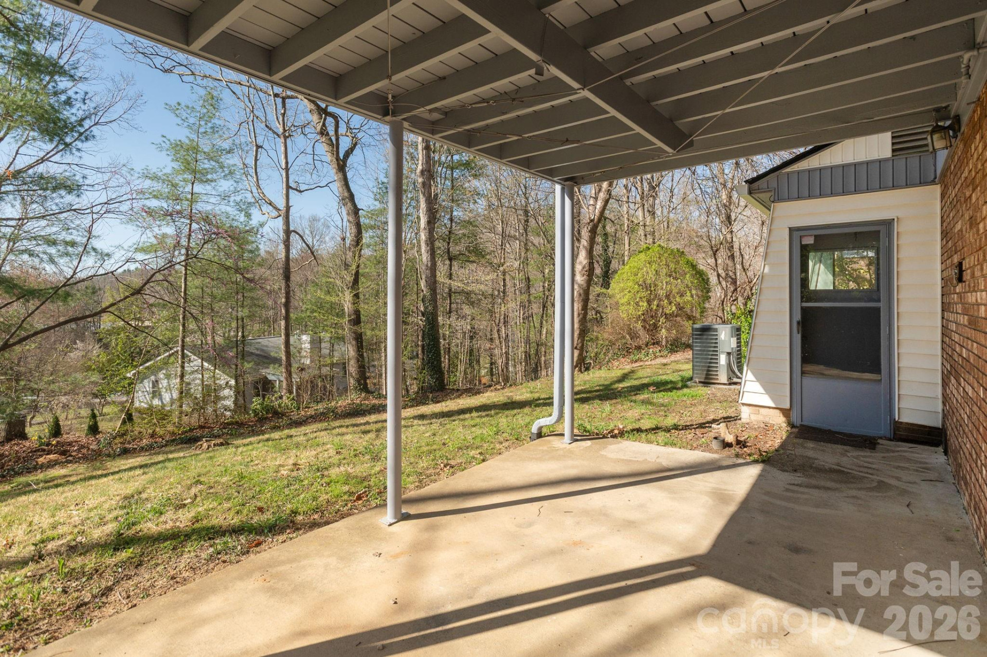 3113 Primrose Drive - Photo 36