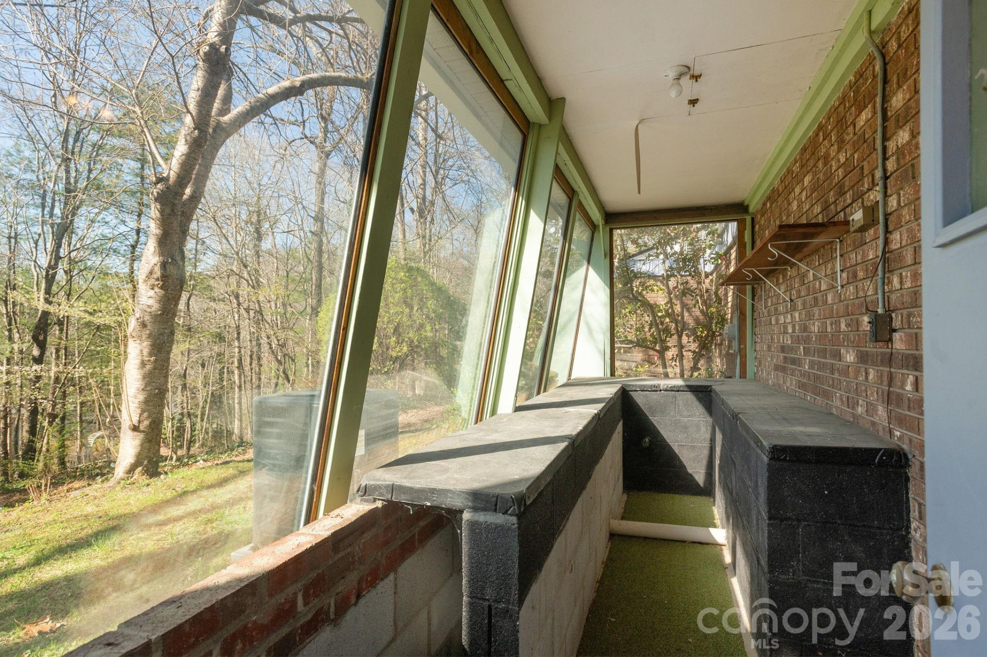 3113 Primrose Drive - Photo 37