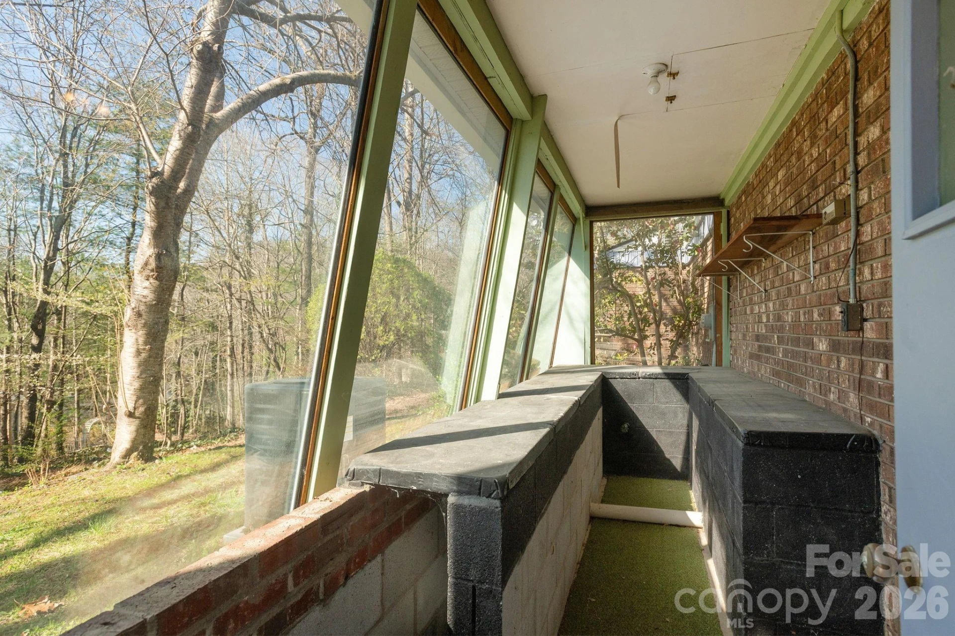 3113 Primrose Drive - Photo 37