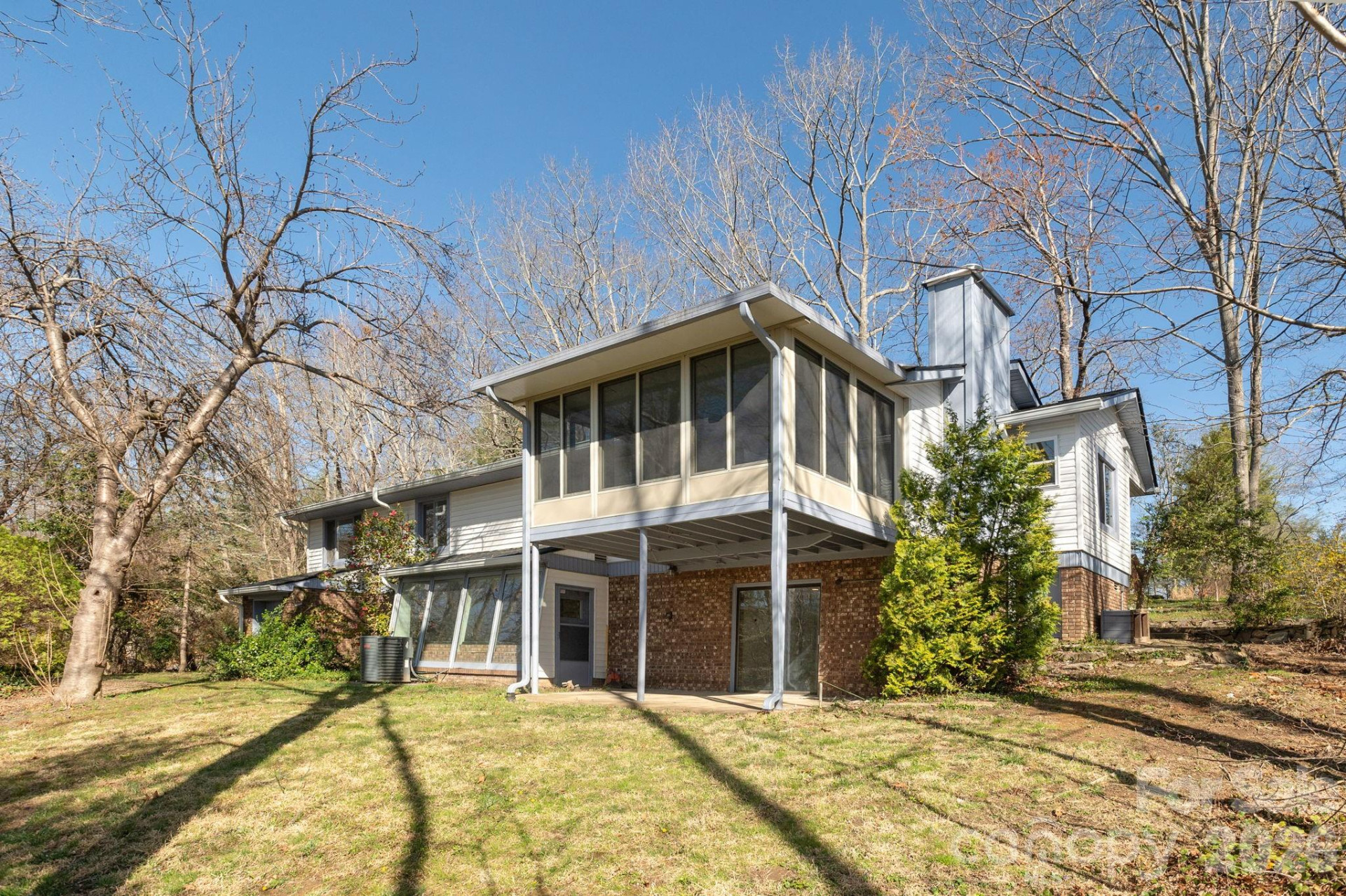 3113 Primrose Drive - Photo 38