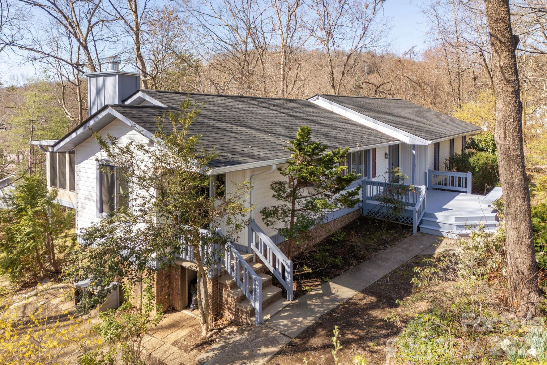 3113 Primrose Drive - Photo 40