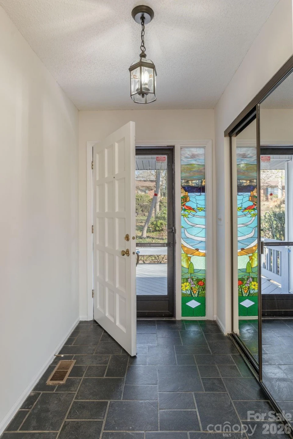 3113 Primrose Drive - Photo 5
