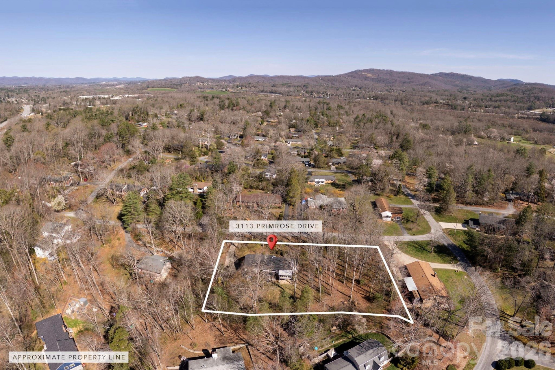 3113 Primrose Drive - Photo 41