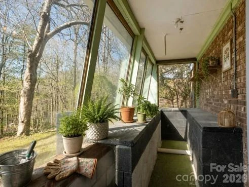 3113 Primrose Drive - Photo 48