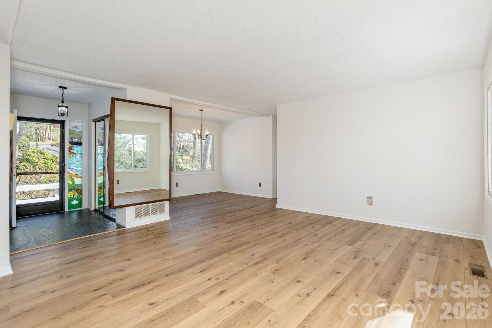 3113 Primrose Drive - Photo 6