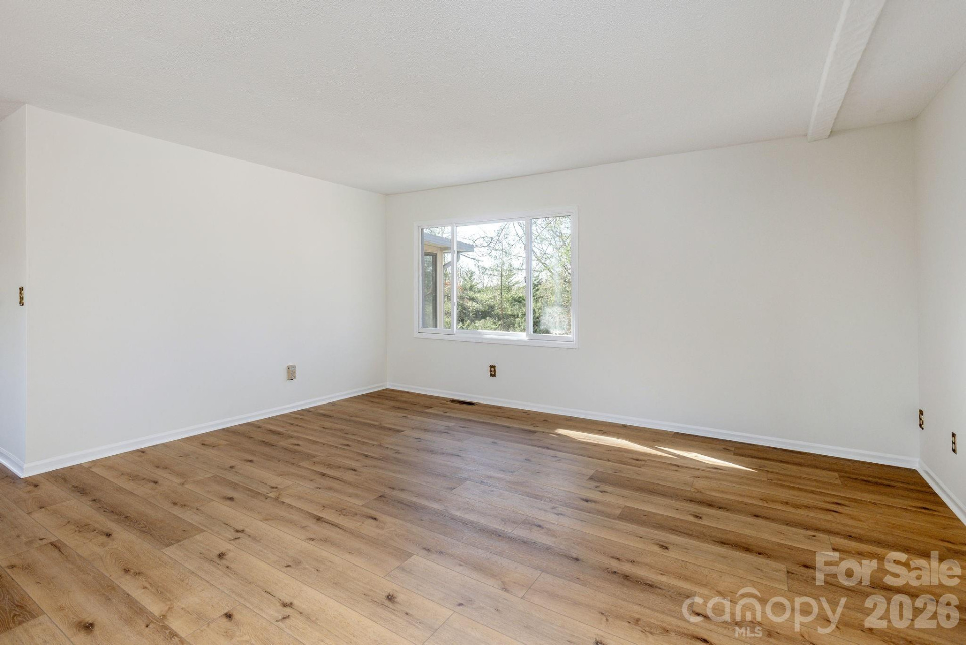 3113 Primrose Drive - Photo 7