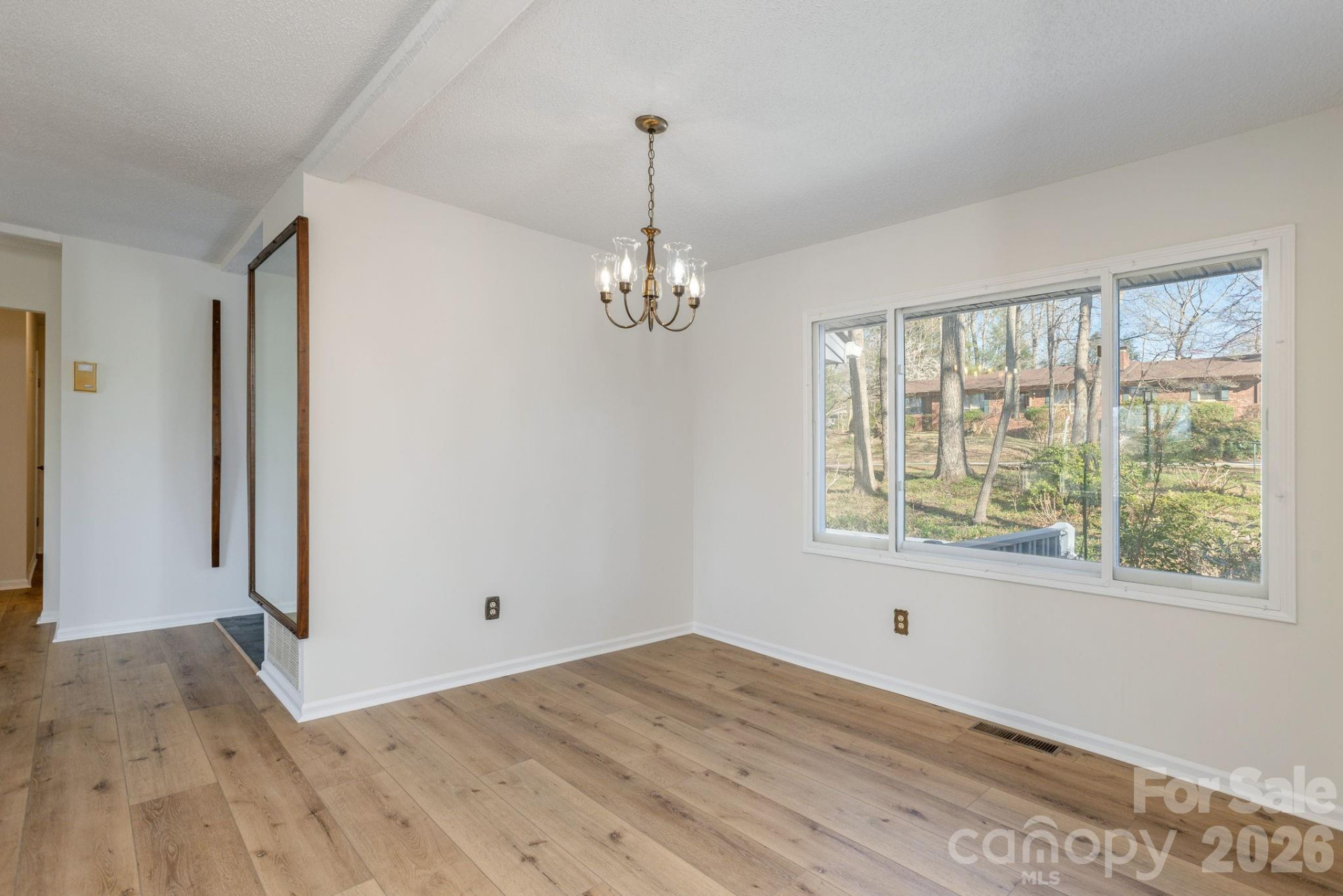 3113 Primrose Drive - Photo 8