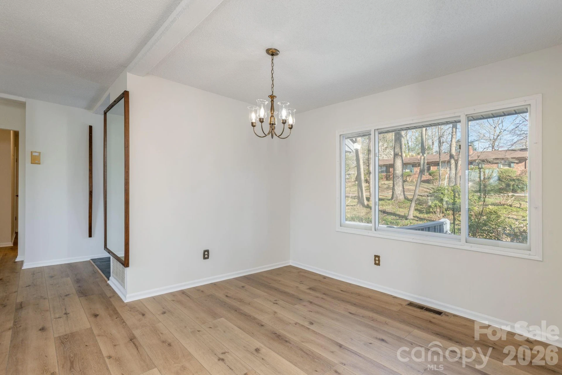 3113 Primrose Drive - Photo 8