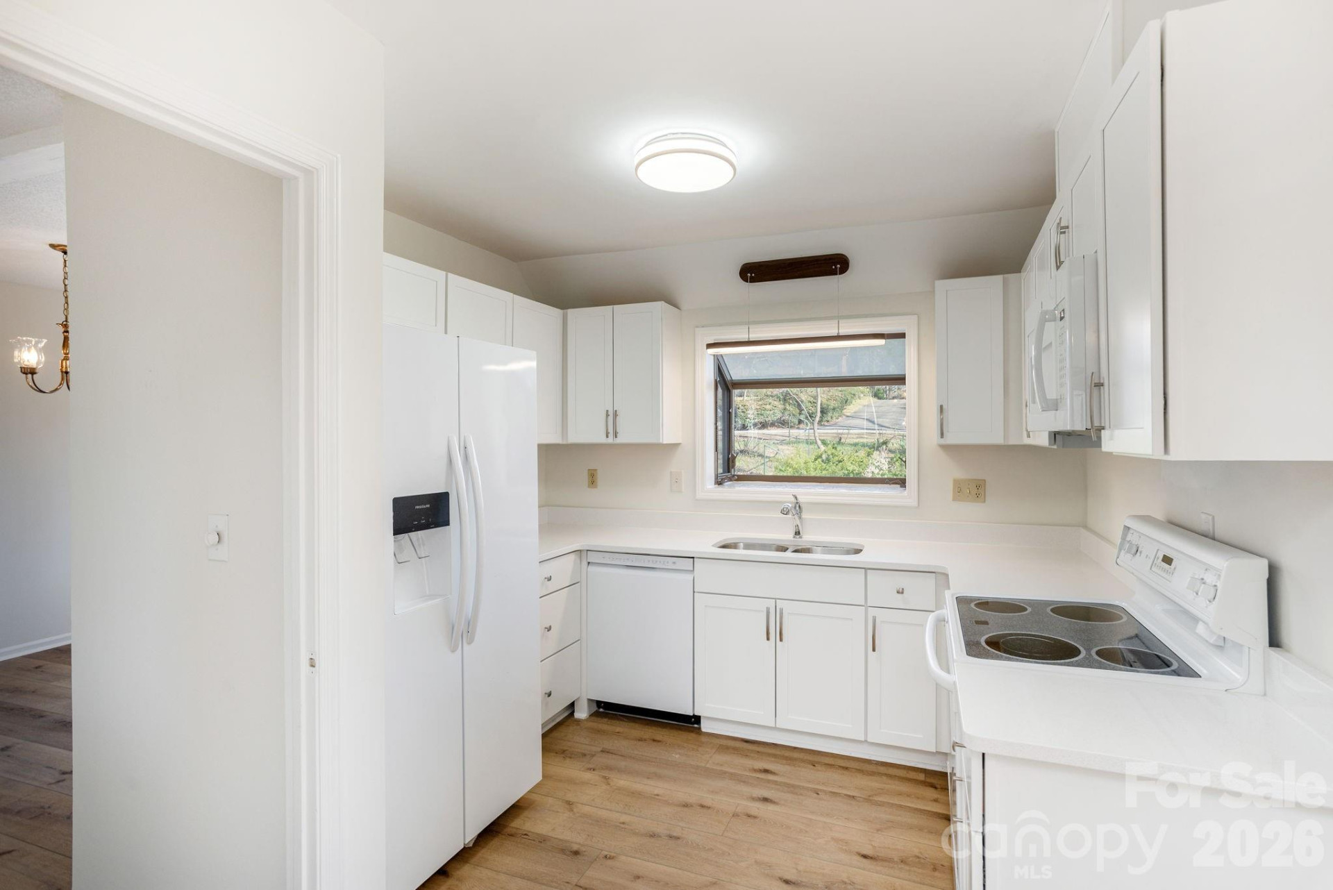 3113 Primrose Drive - Photo 9