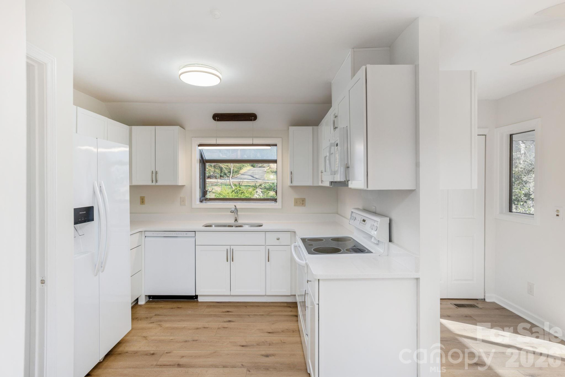 3113 Primrose Drive - Photo 10