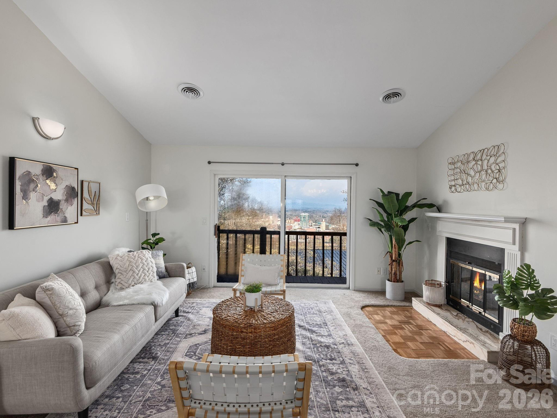 464 Windswept Drive - Photo 2