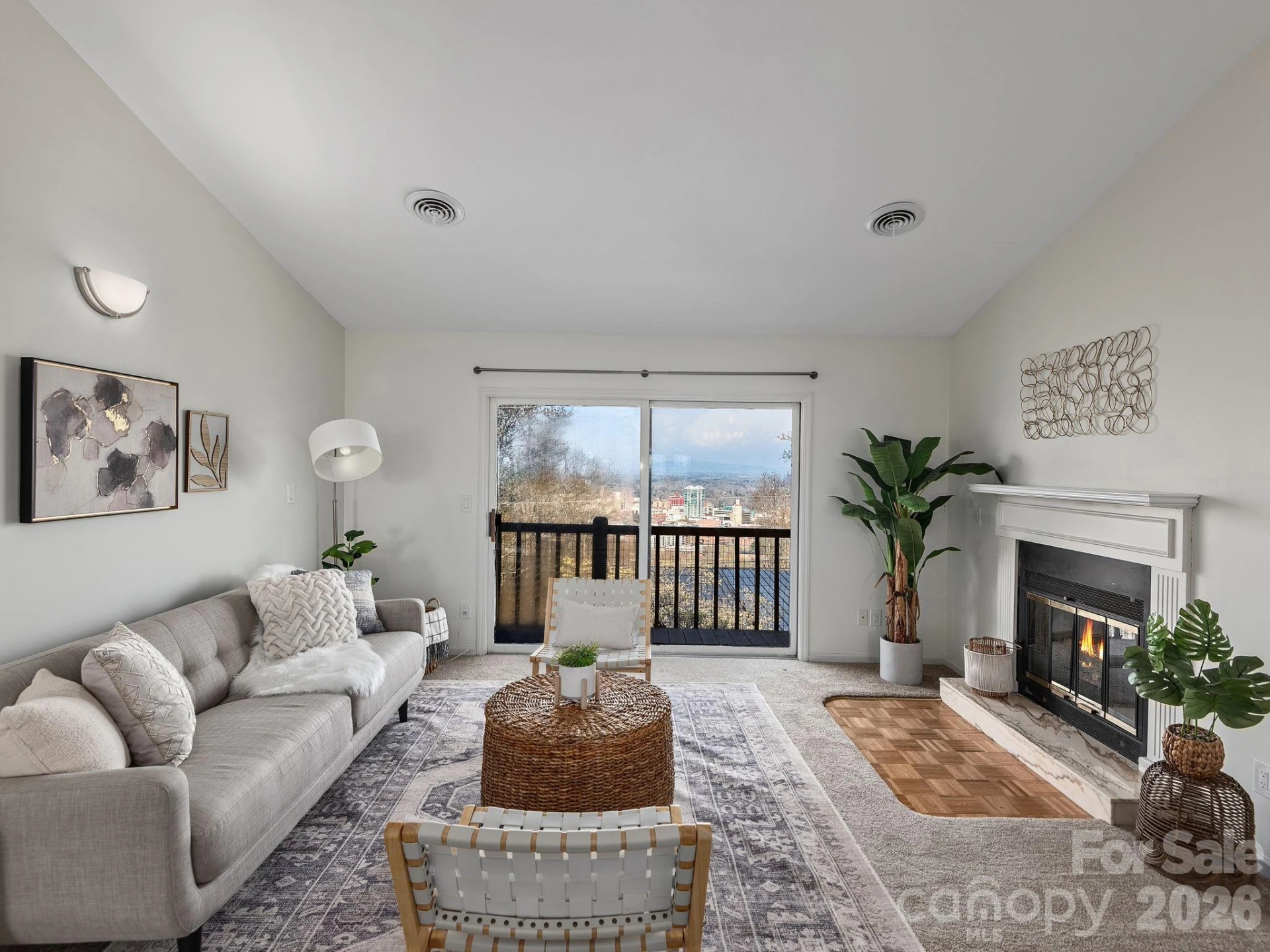 464 Windswept Drive - Photo 2