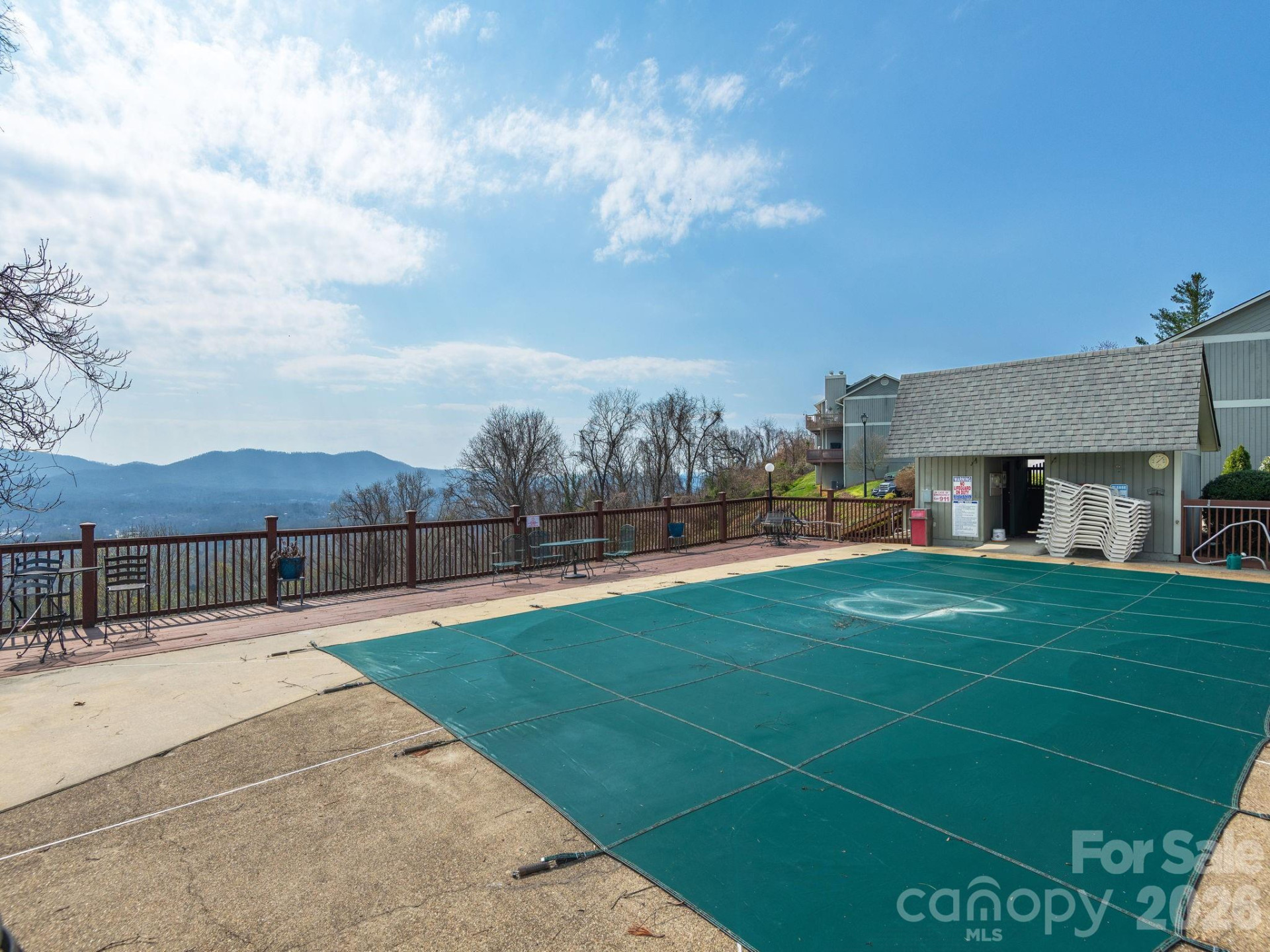 464 Windswept Drive - Photo 11