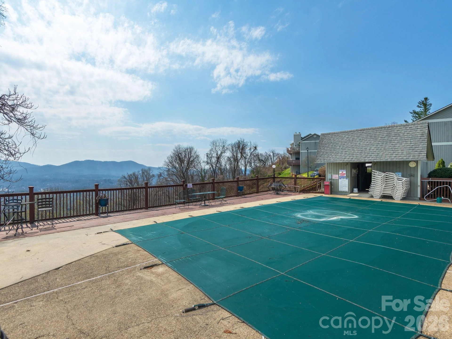 464 Windswept Drive - Photo 11