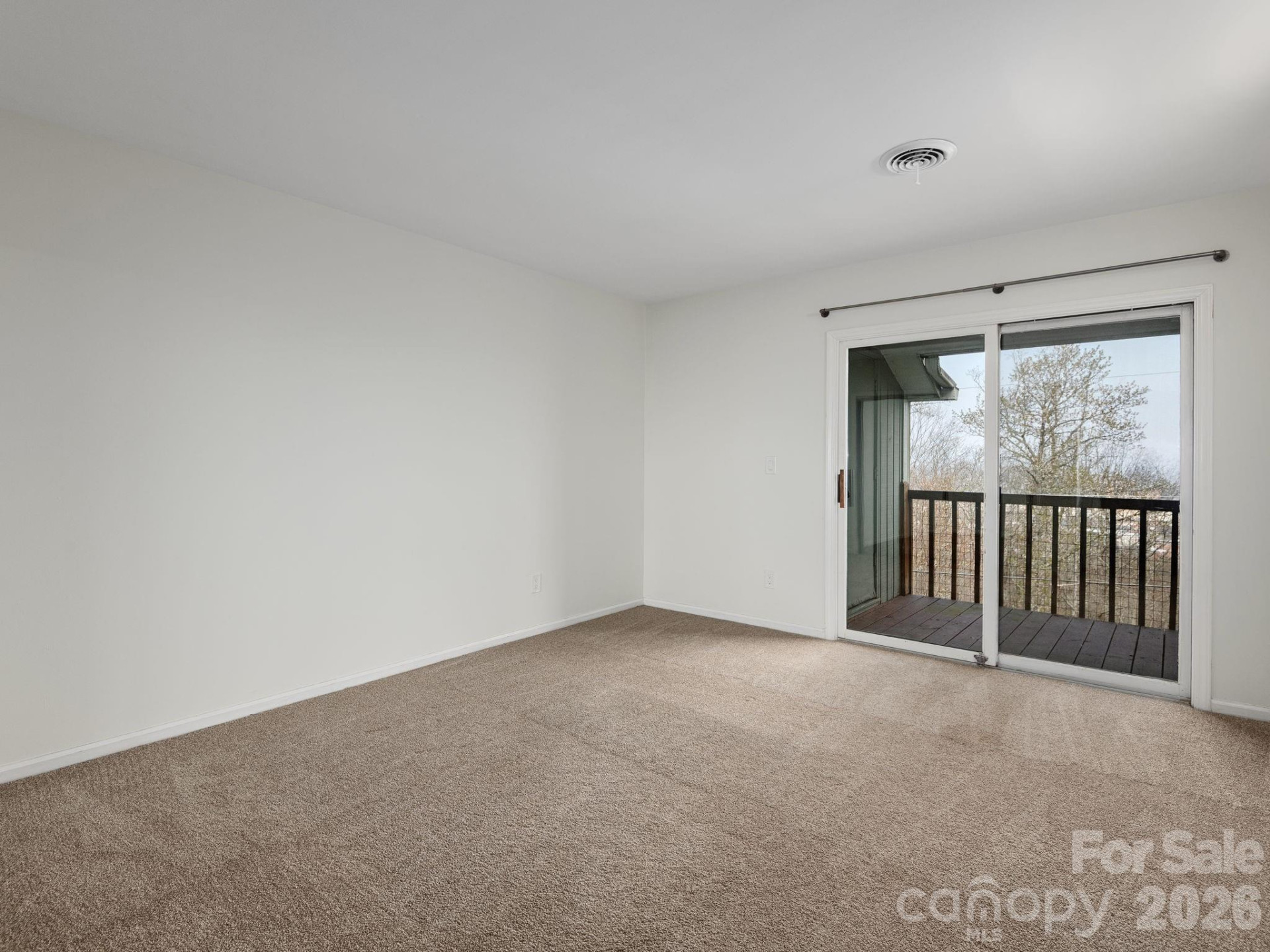 464 Windswept Drive - Photo 12