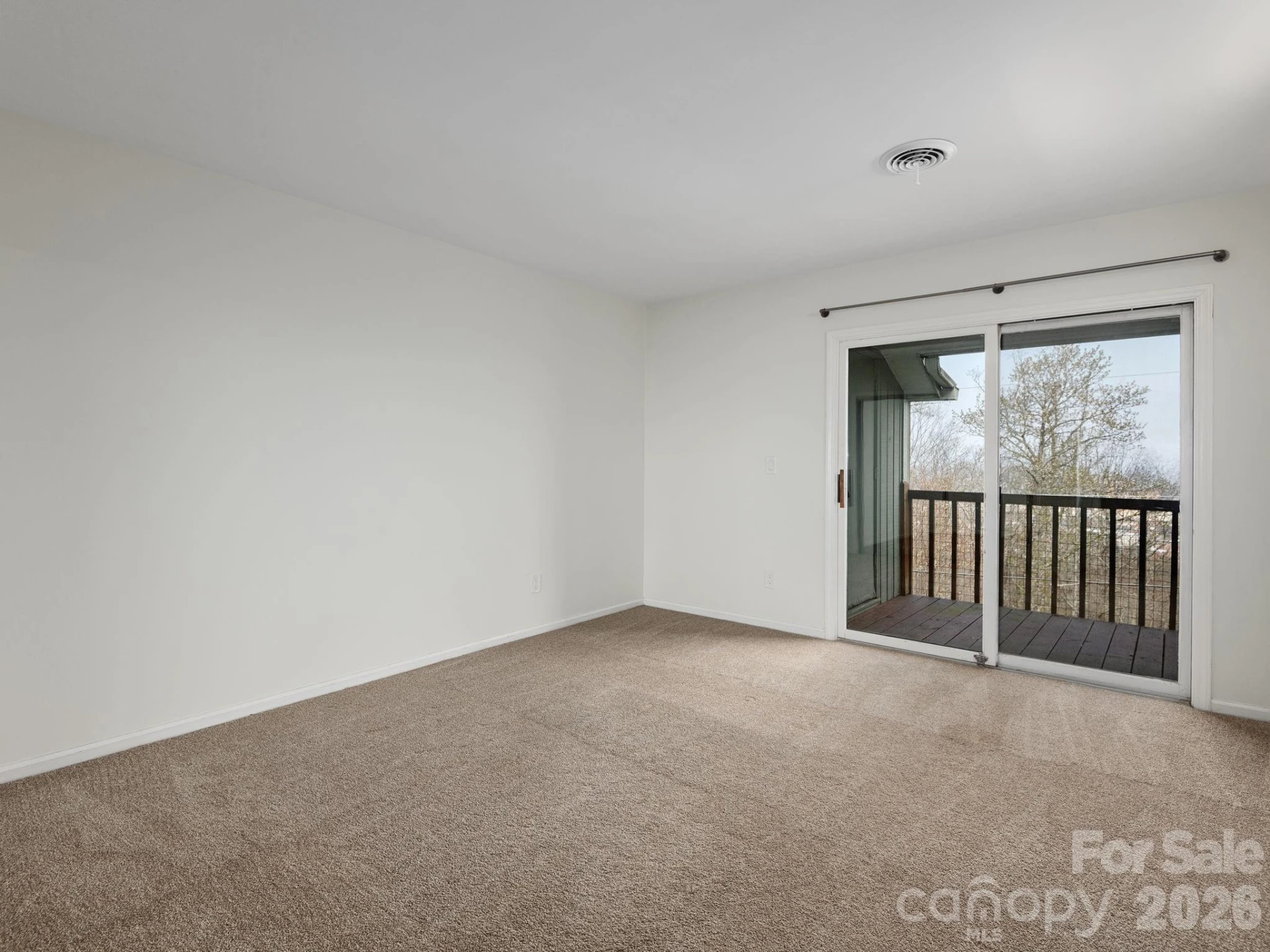 464 Windswept Drive - Photo 12
