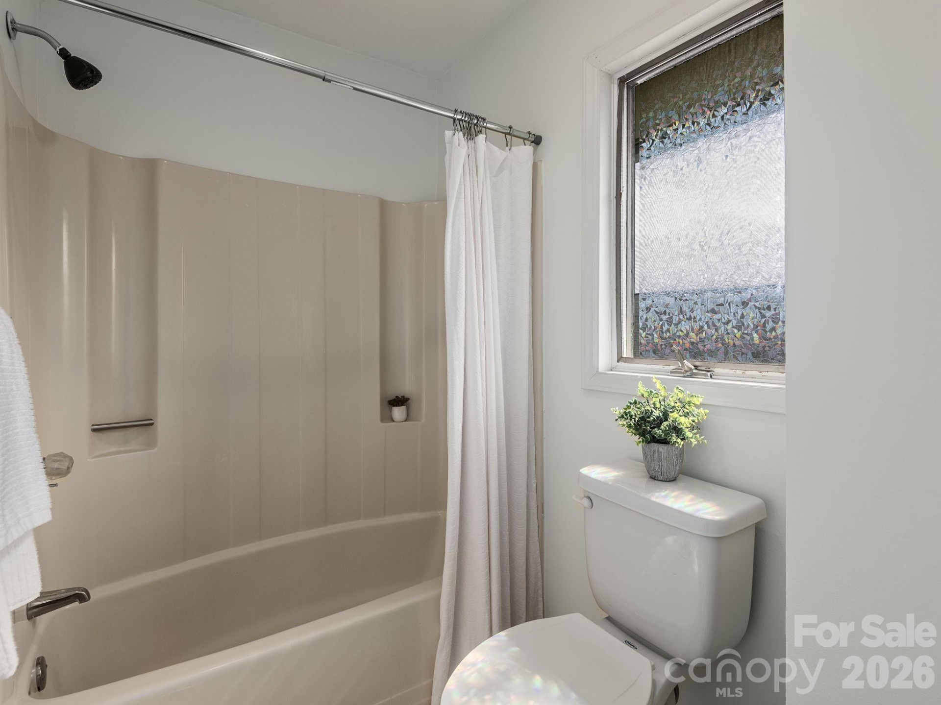 464 Windswept Drive - Photo 13