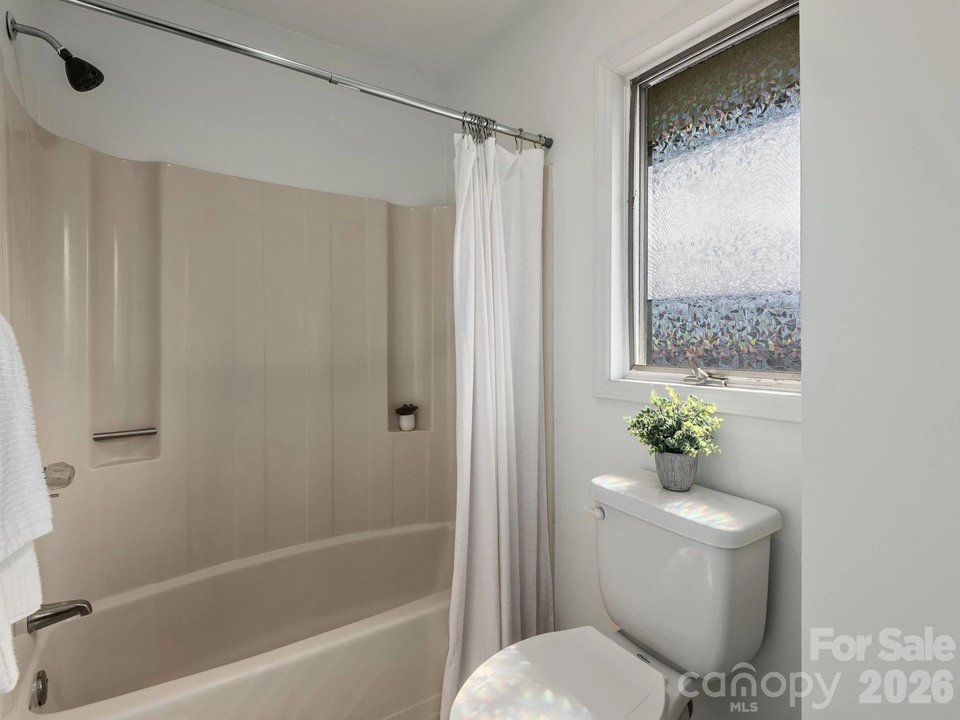 464 Windswept Drive - Photo 13