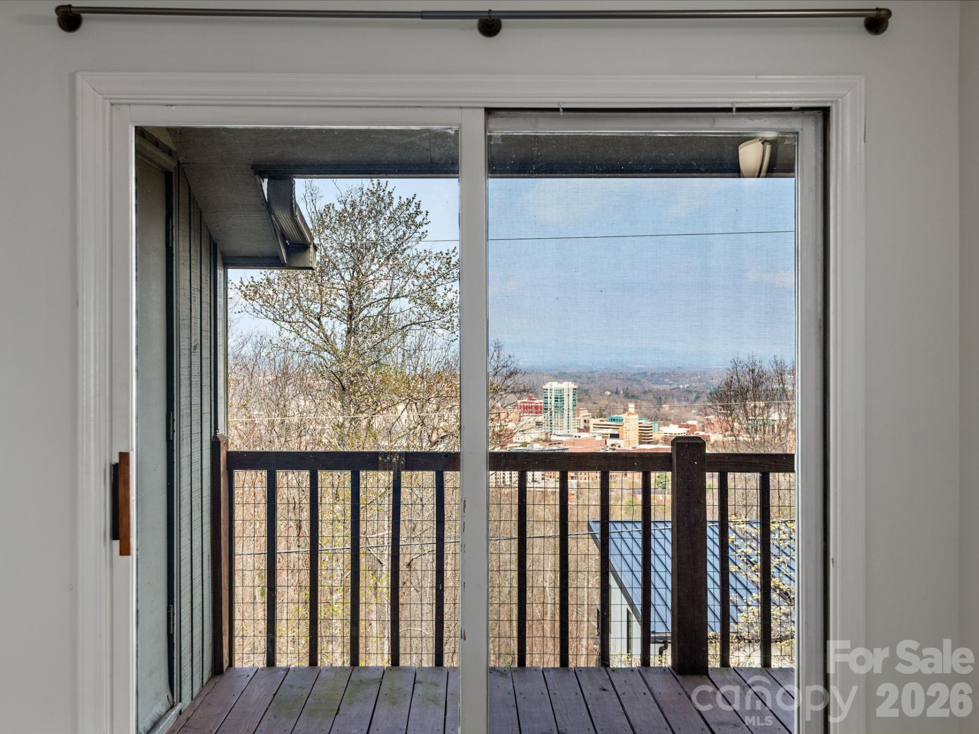 464 Windswept Drive - Photo 14