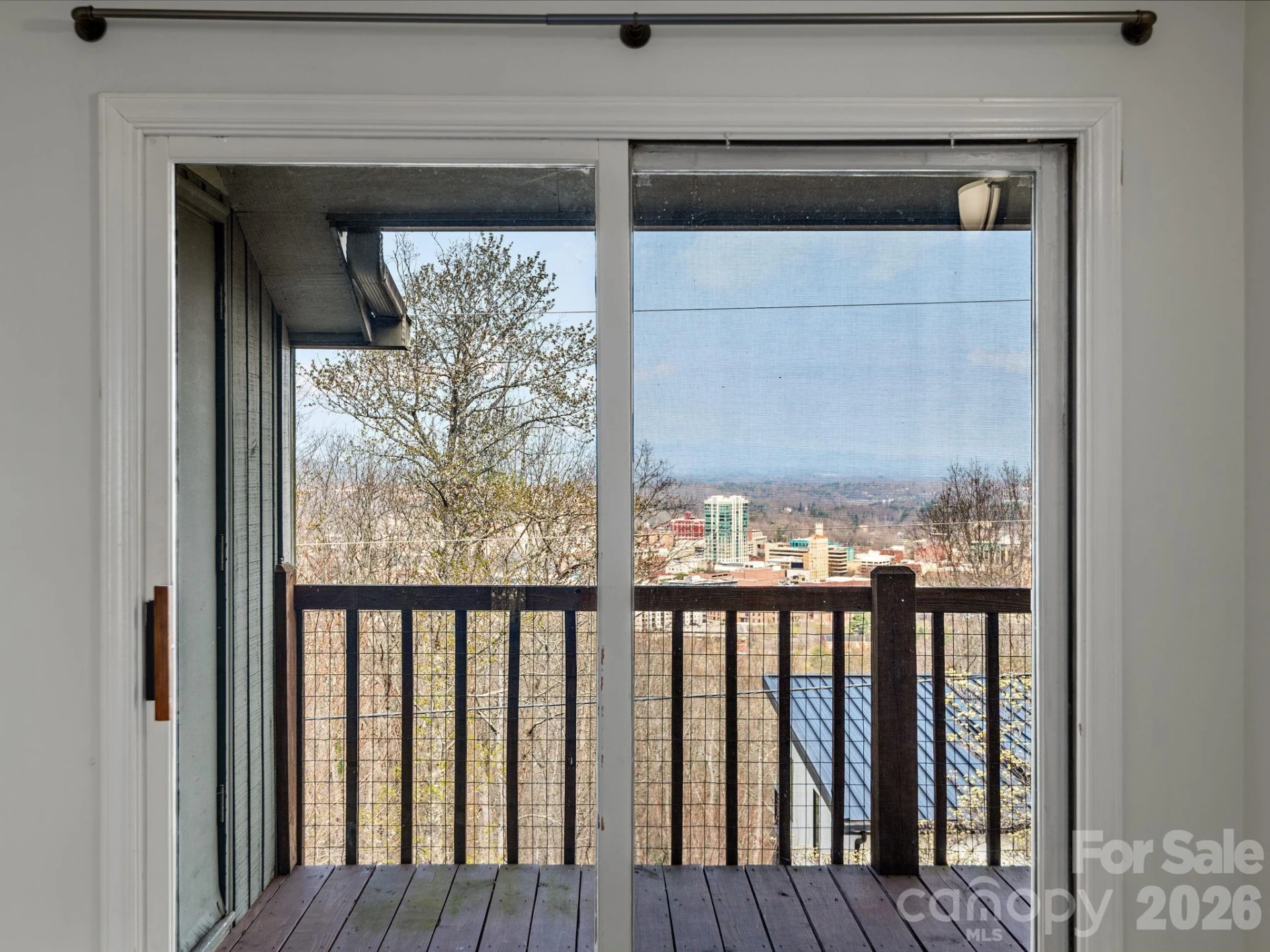464 Windswept Drive - Photo 14