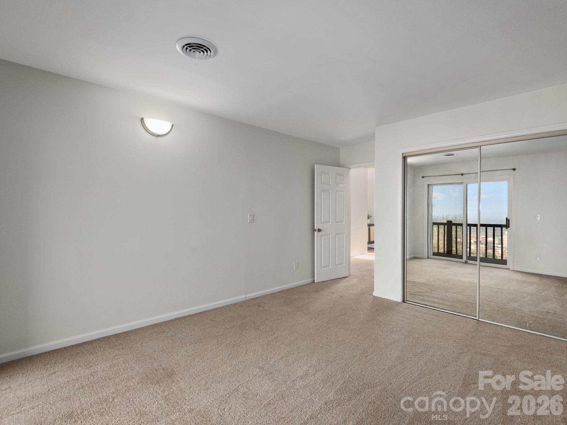 464 Windswept Drive - Photo 15
