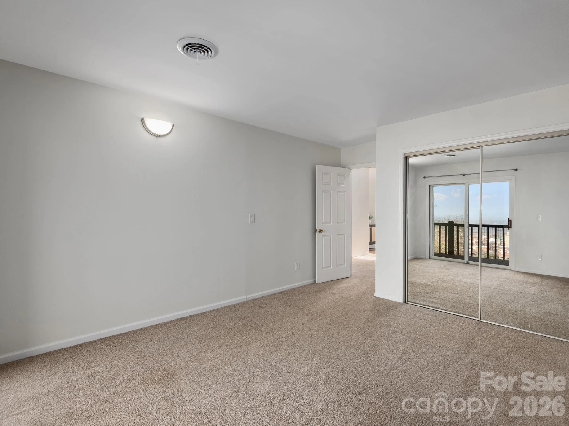 464 Windswept Drive - Photo 15