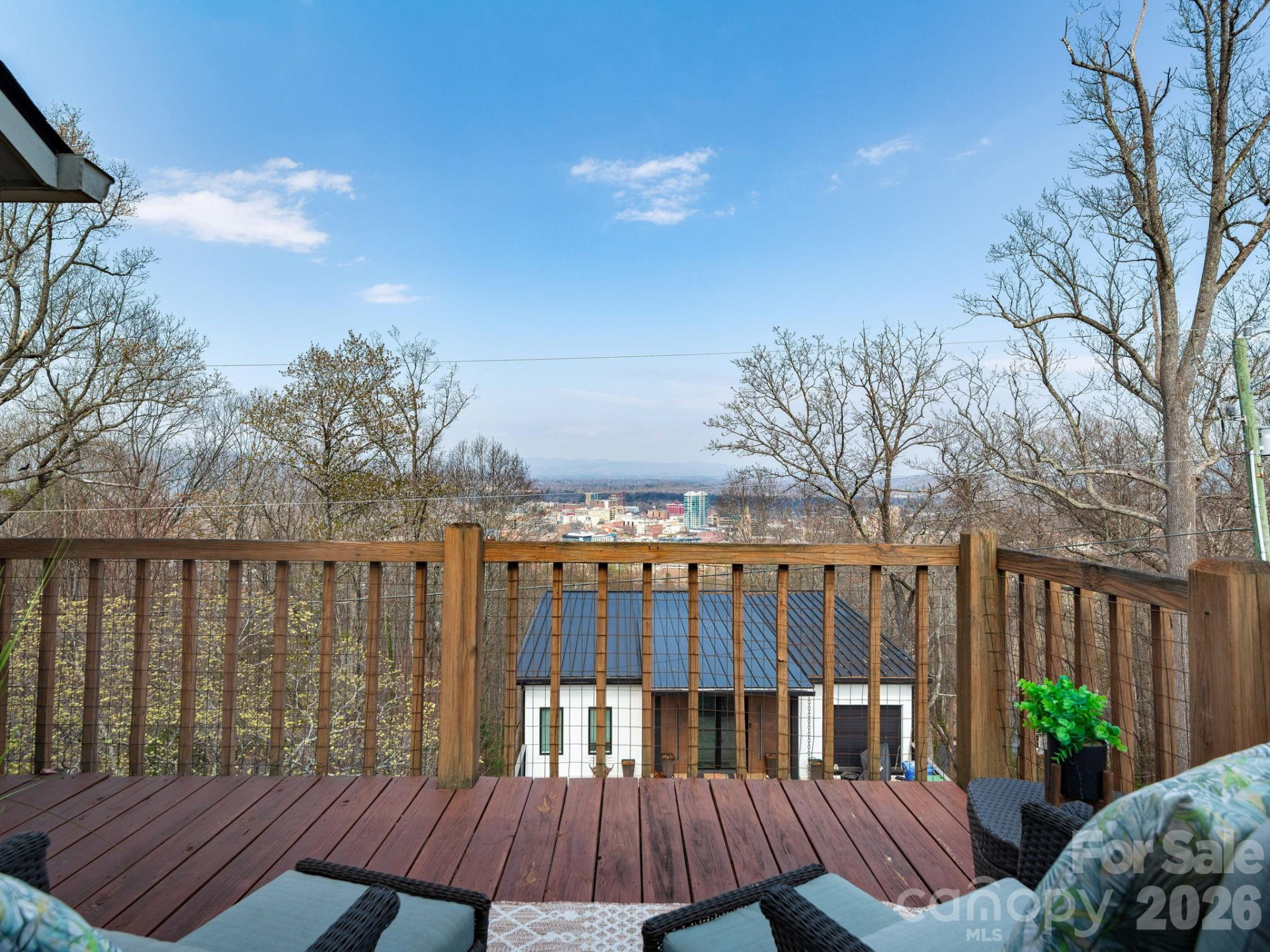 464 Windswept Drive - Photo 16