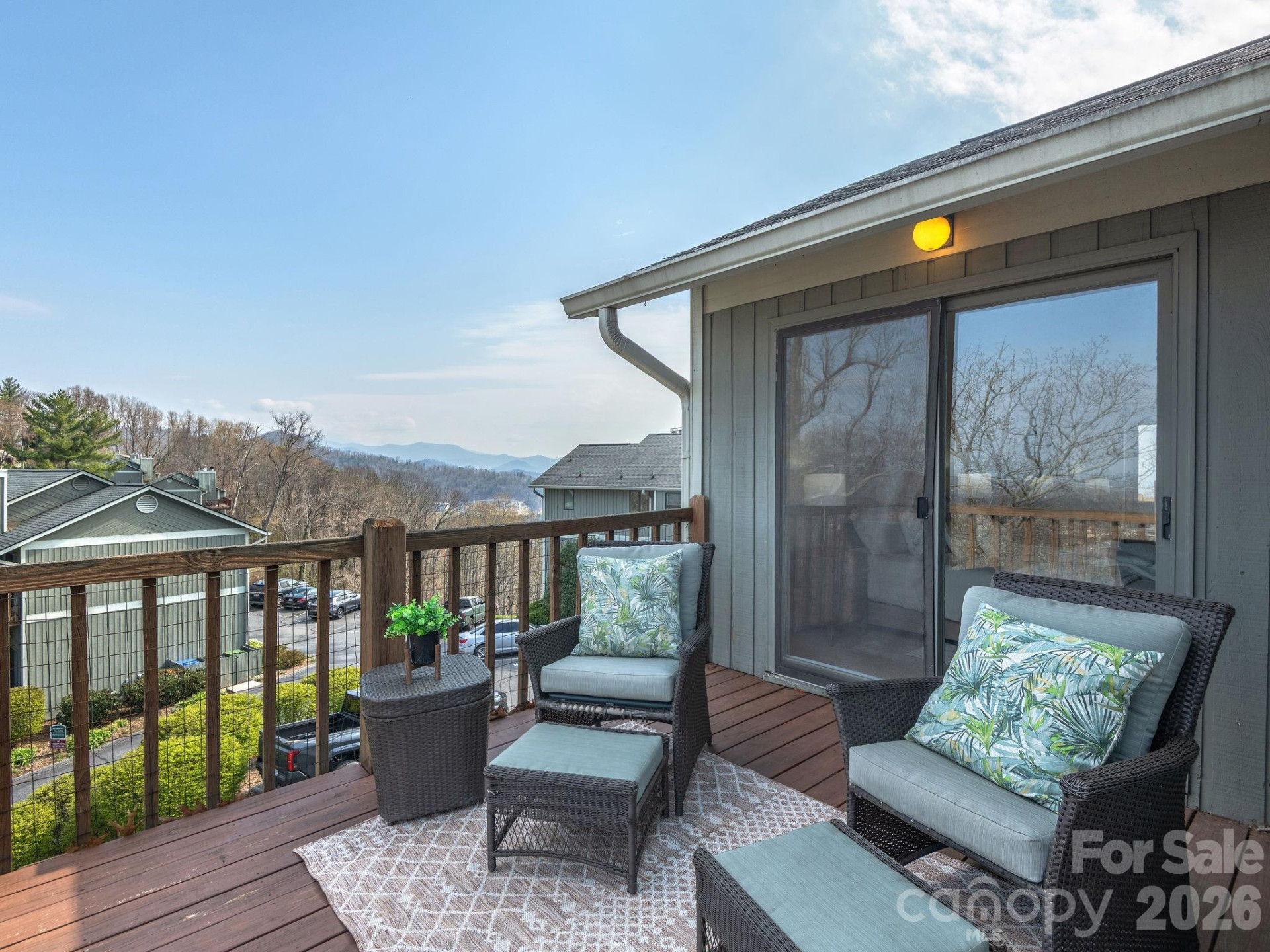 464 Windswept Drive - Photo 17