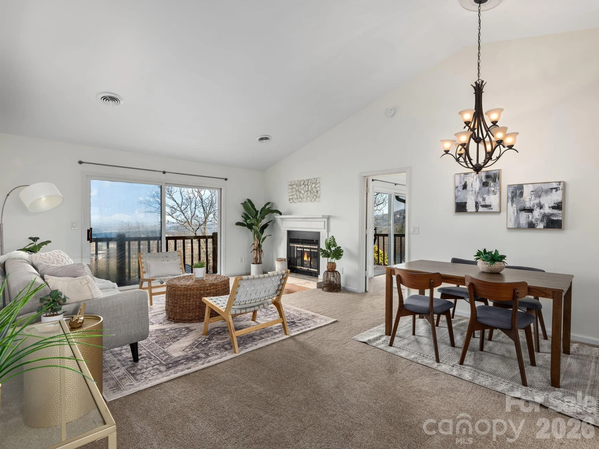 464 Windswept Drive - Photo 18